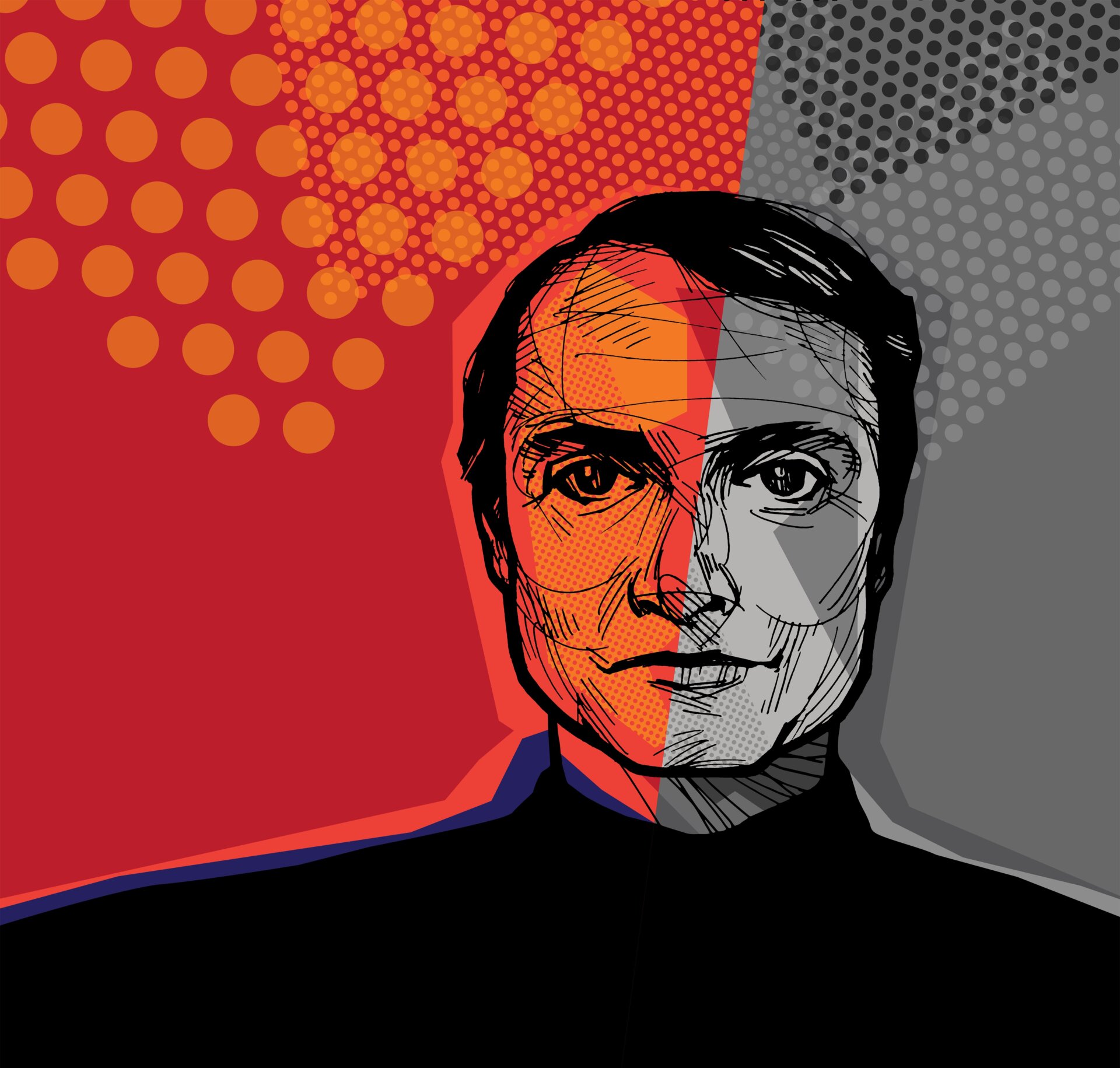 Image: Courtesy of Hussey-Cotton Films Ltd