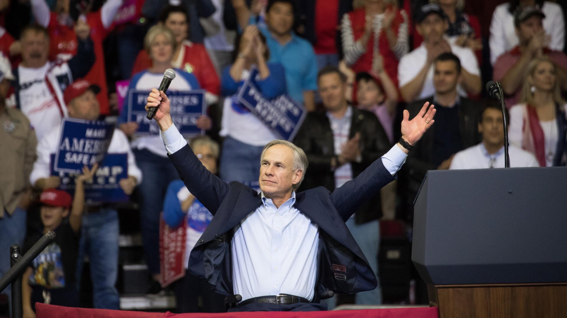 Photo: Loren Elliott