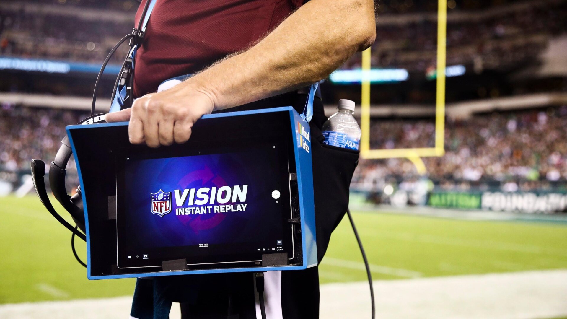 Photo: Tim Nwachukwu