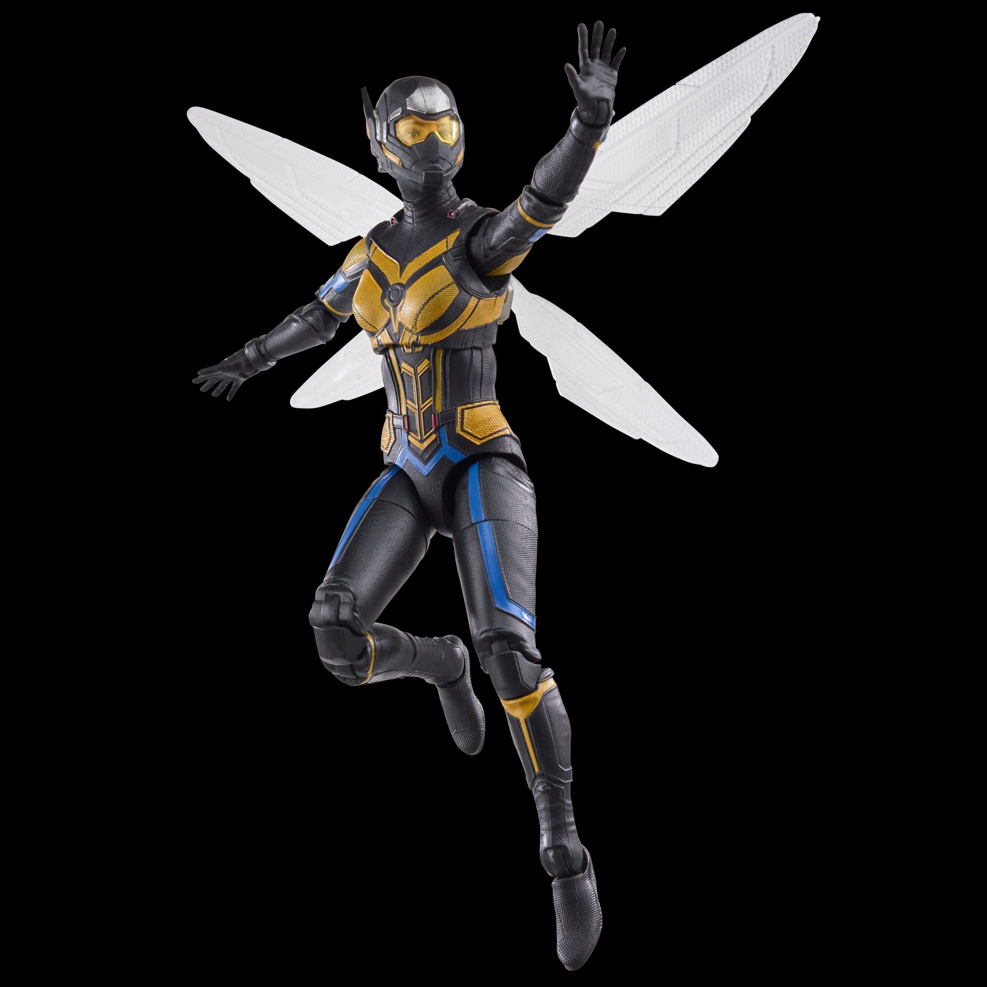 Image: Hasbro
