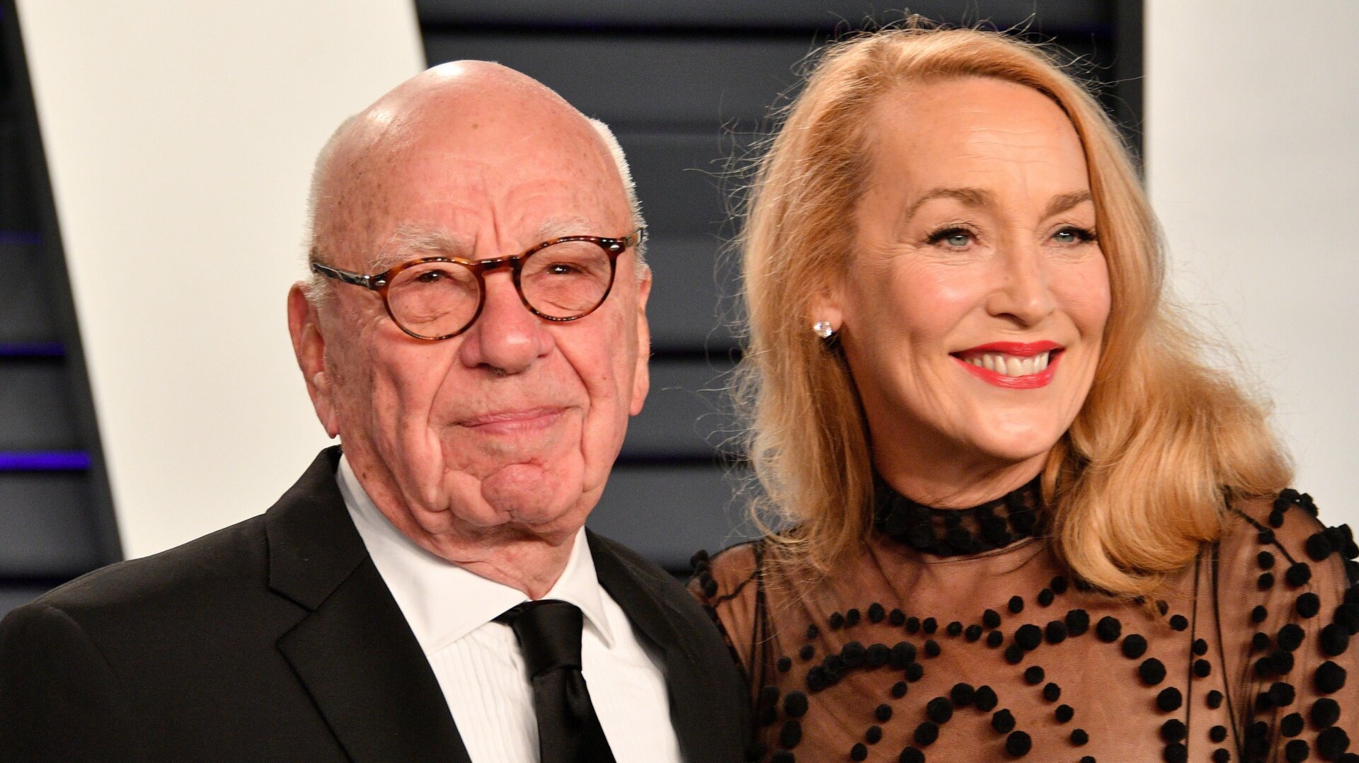 Photo: Dia Dipasupil