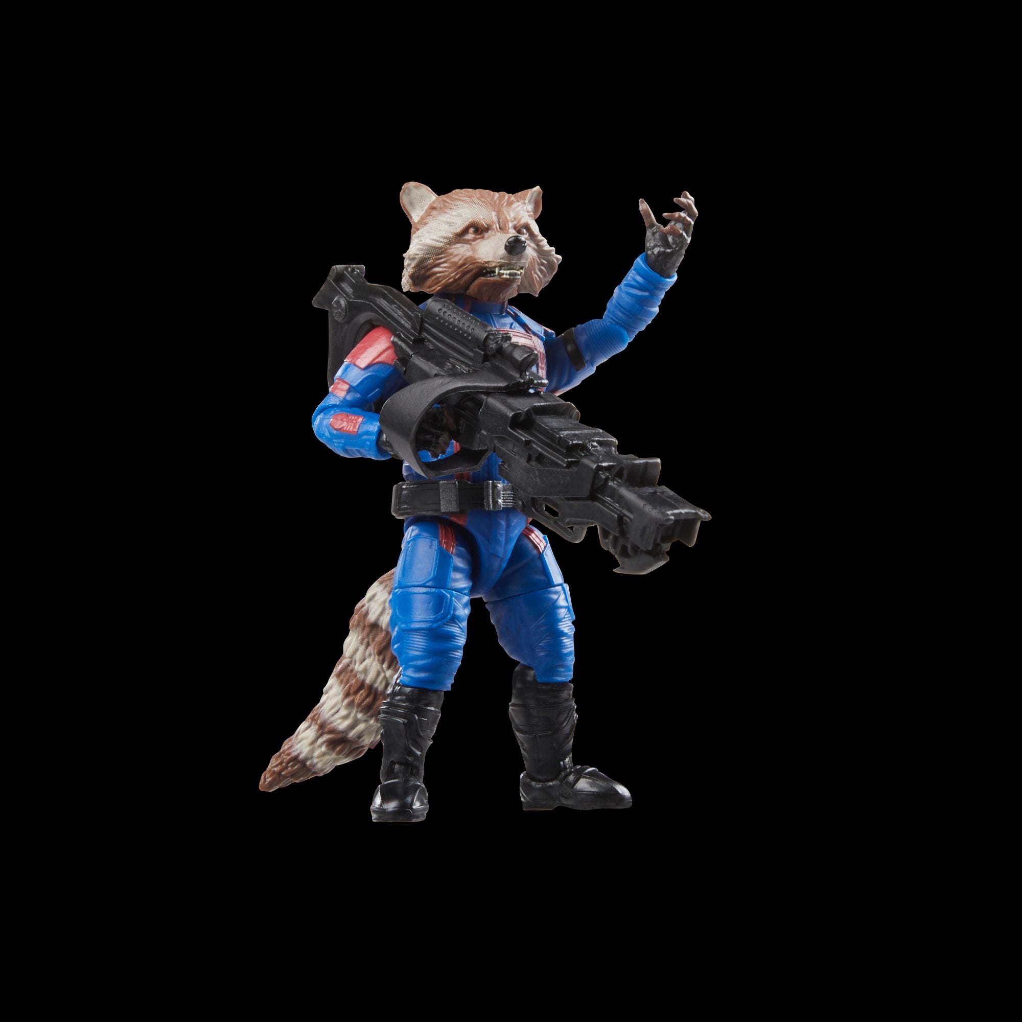 Image: Hasbro