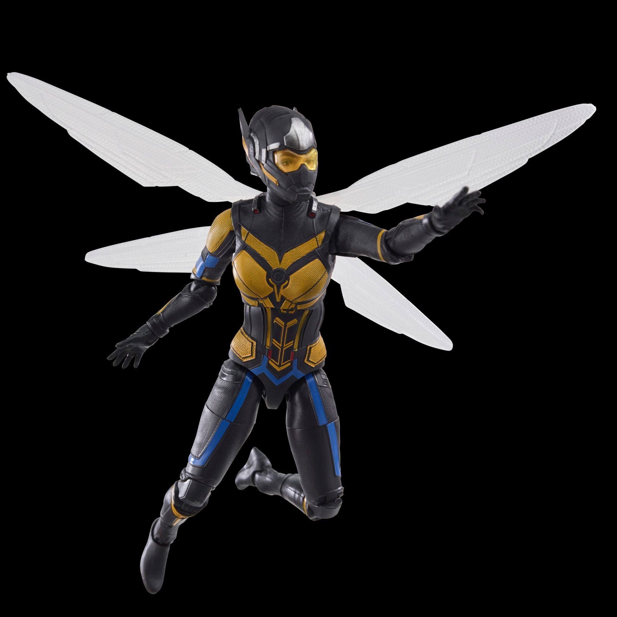 Image: Hasbro
