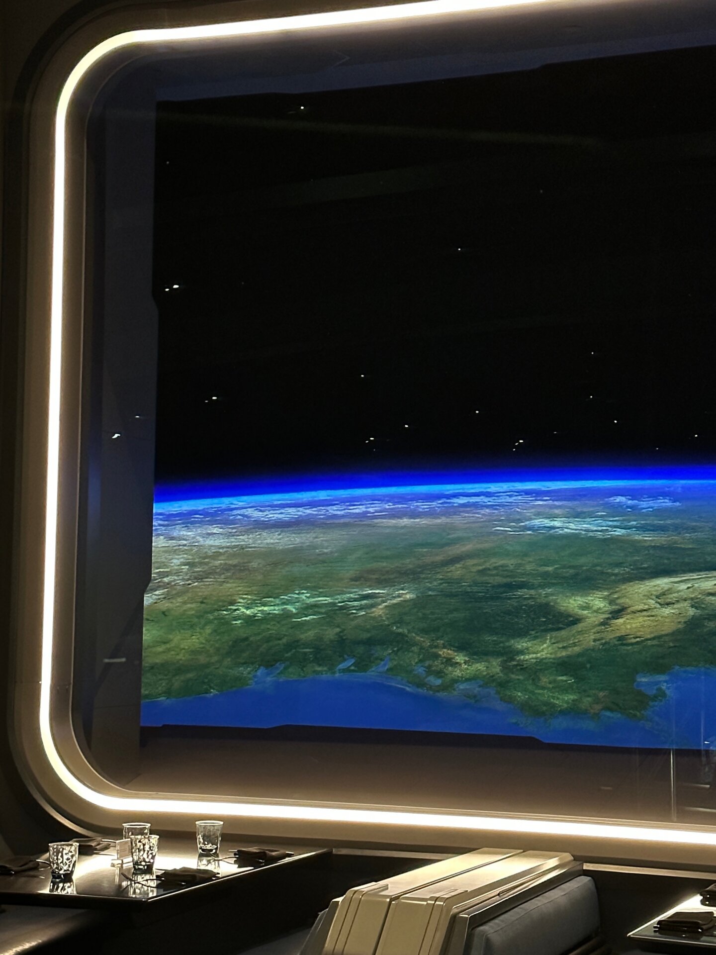 Photo: Sabina Graves/Gizmodo