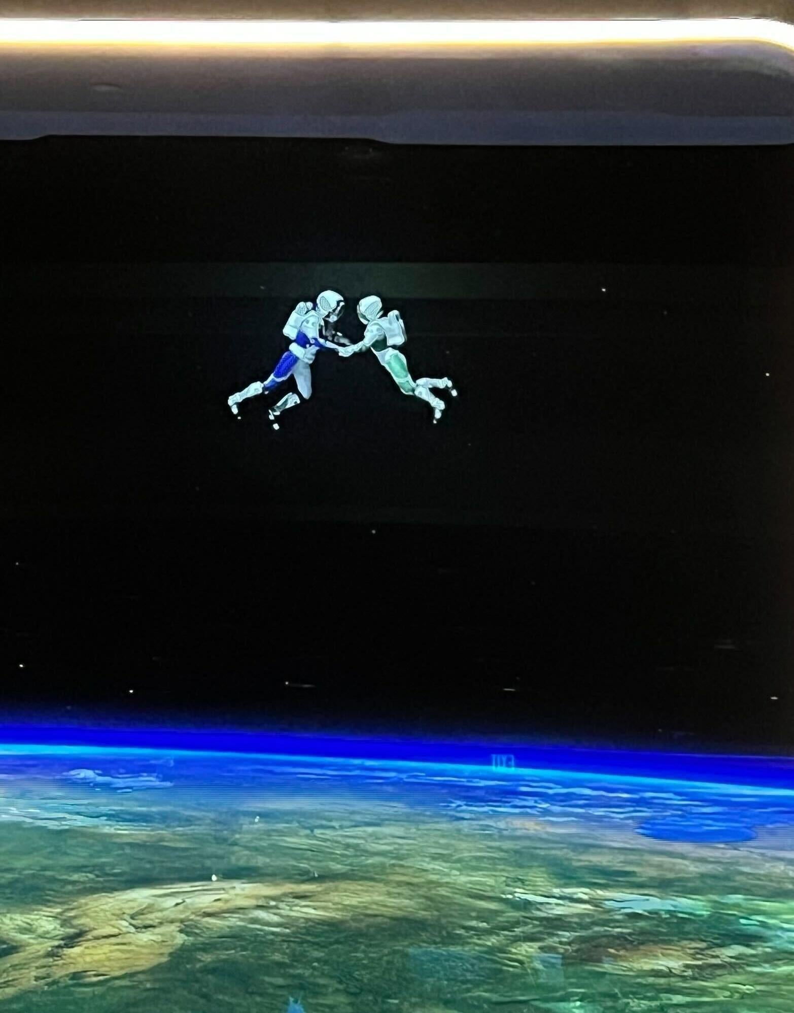 Photo: Sabina Graves/Gizmodo