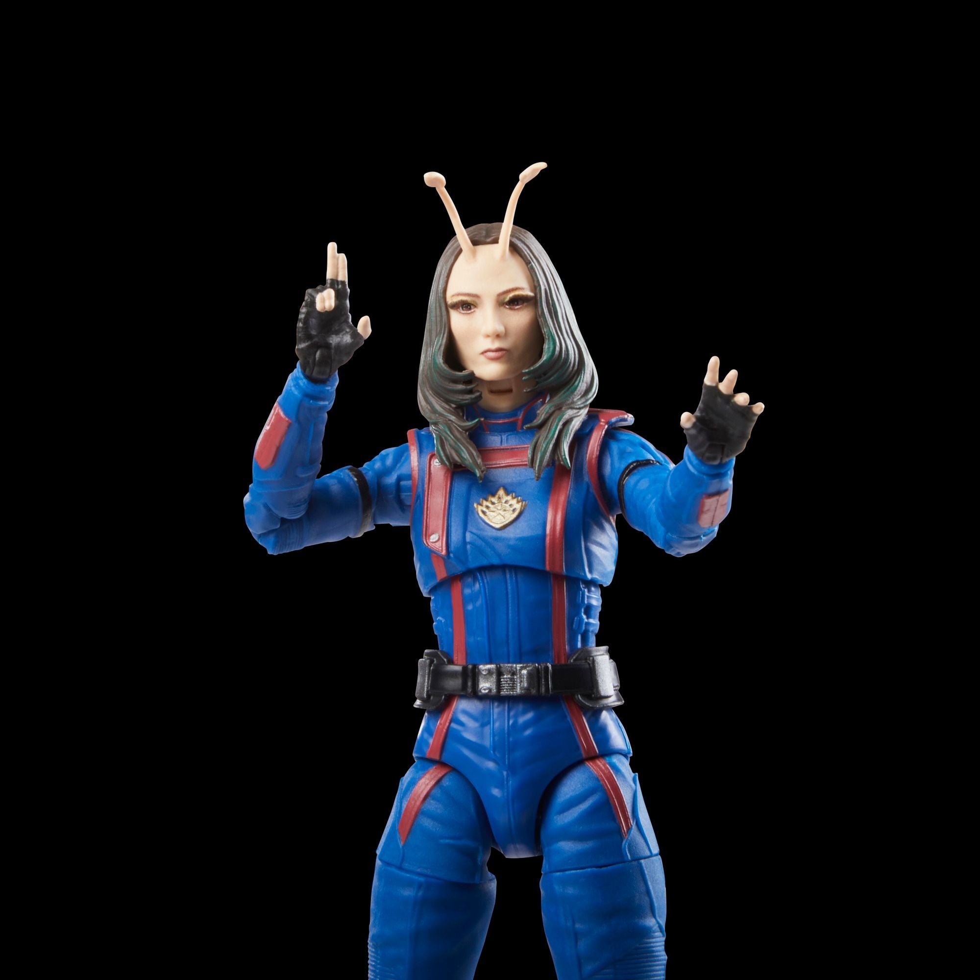 Image: Hasbro