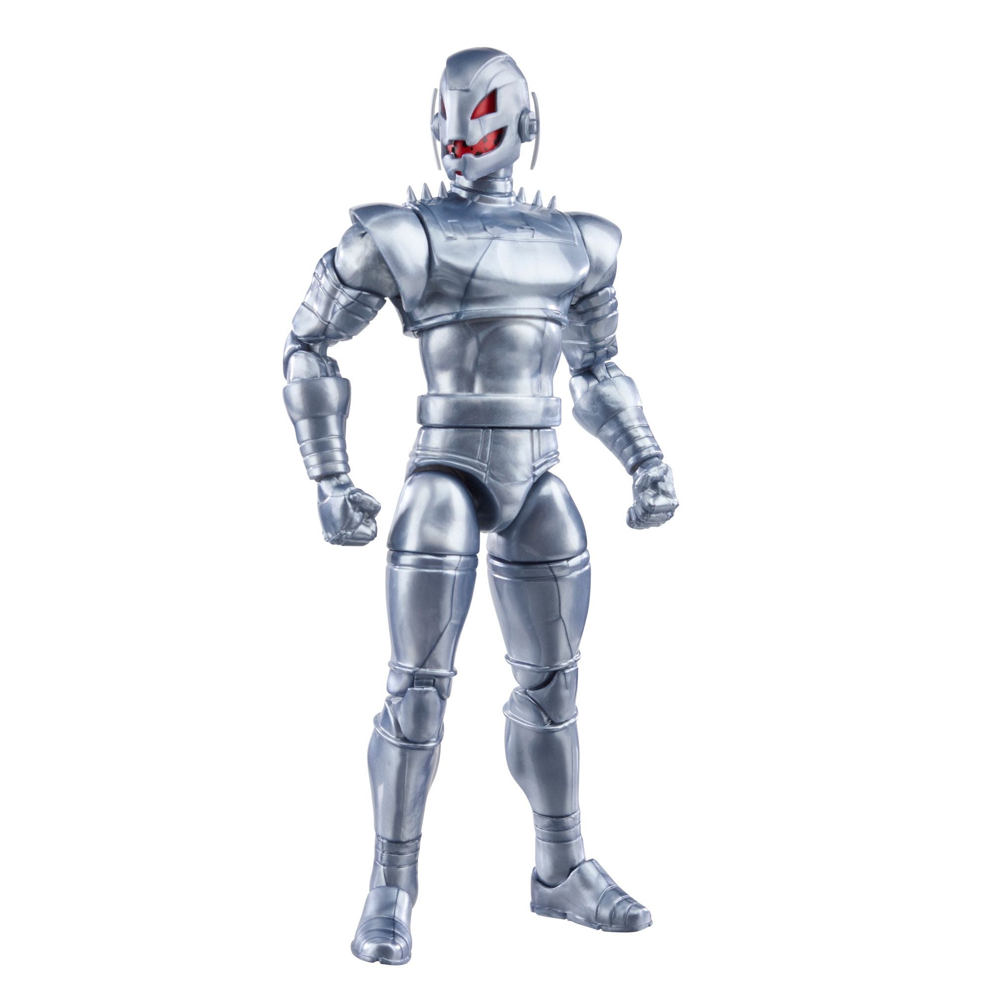 Image: Hasbro