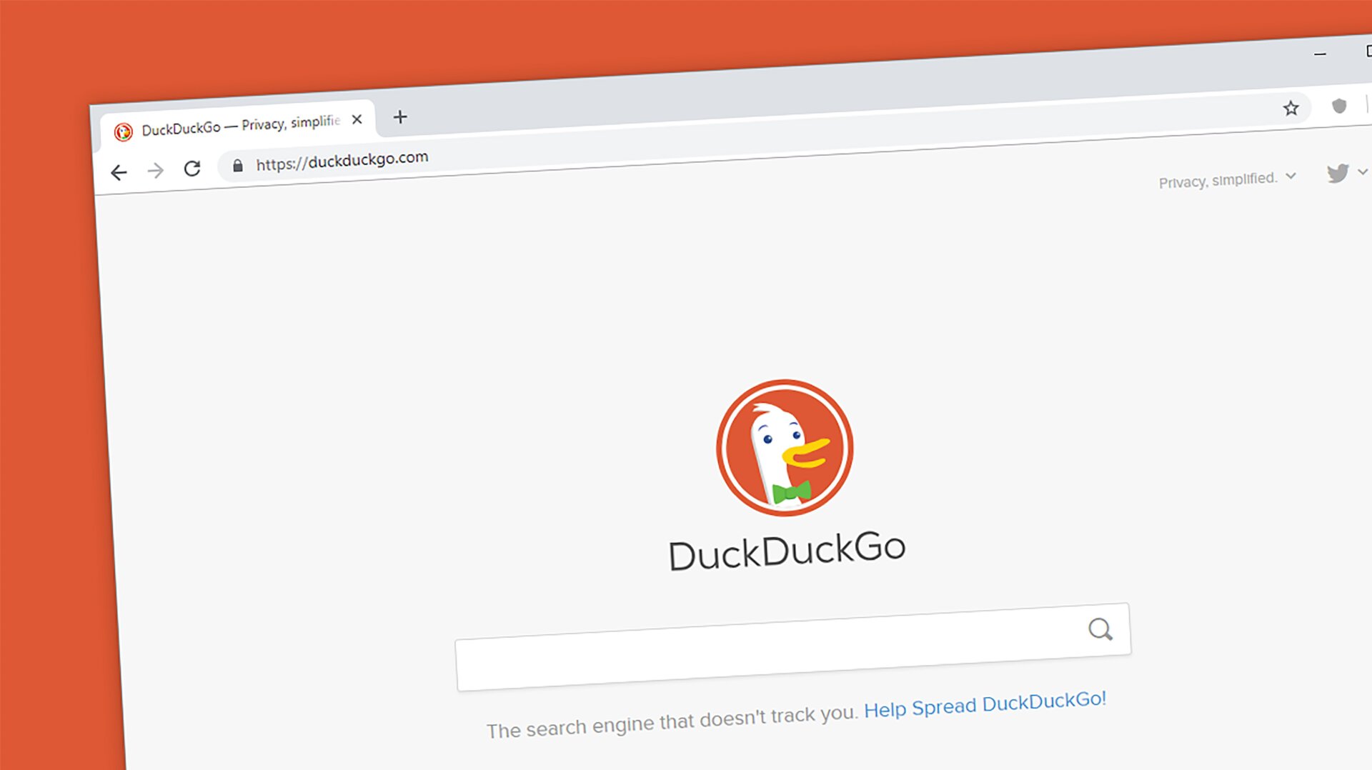 Image: Ricky Of The World