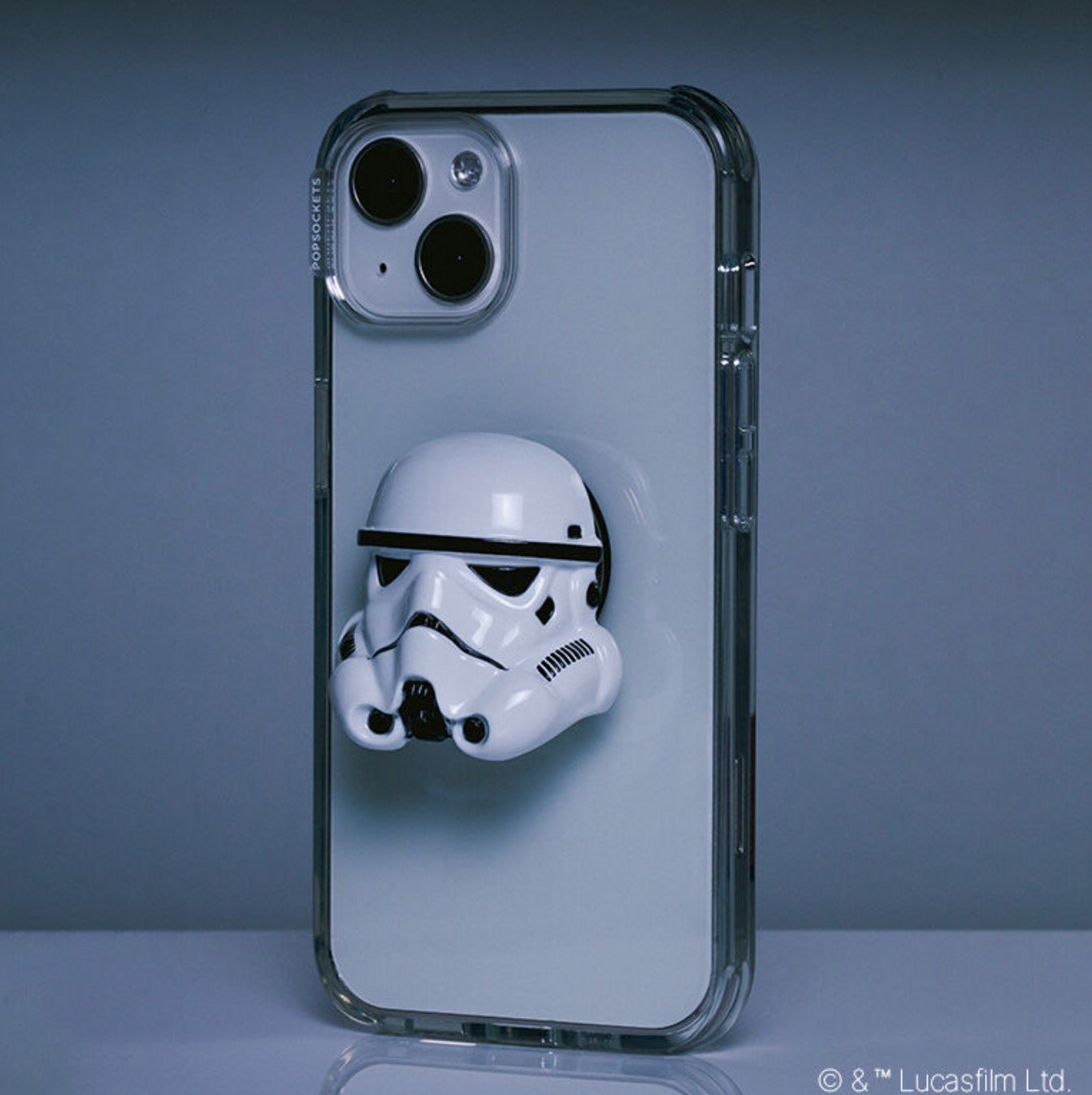 Image: Popsockets
