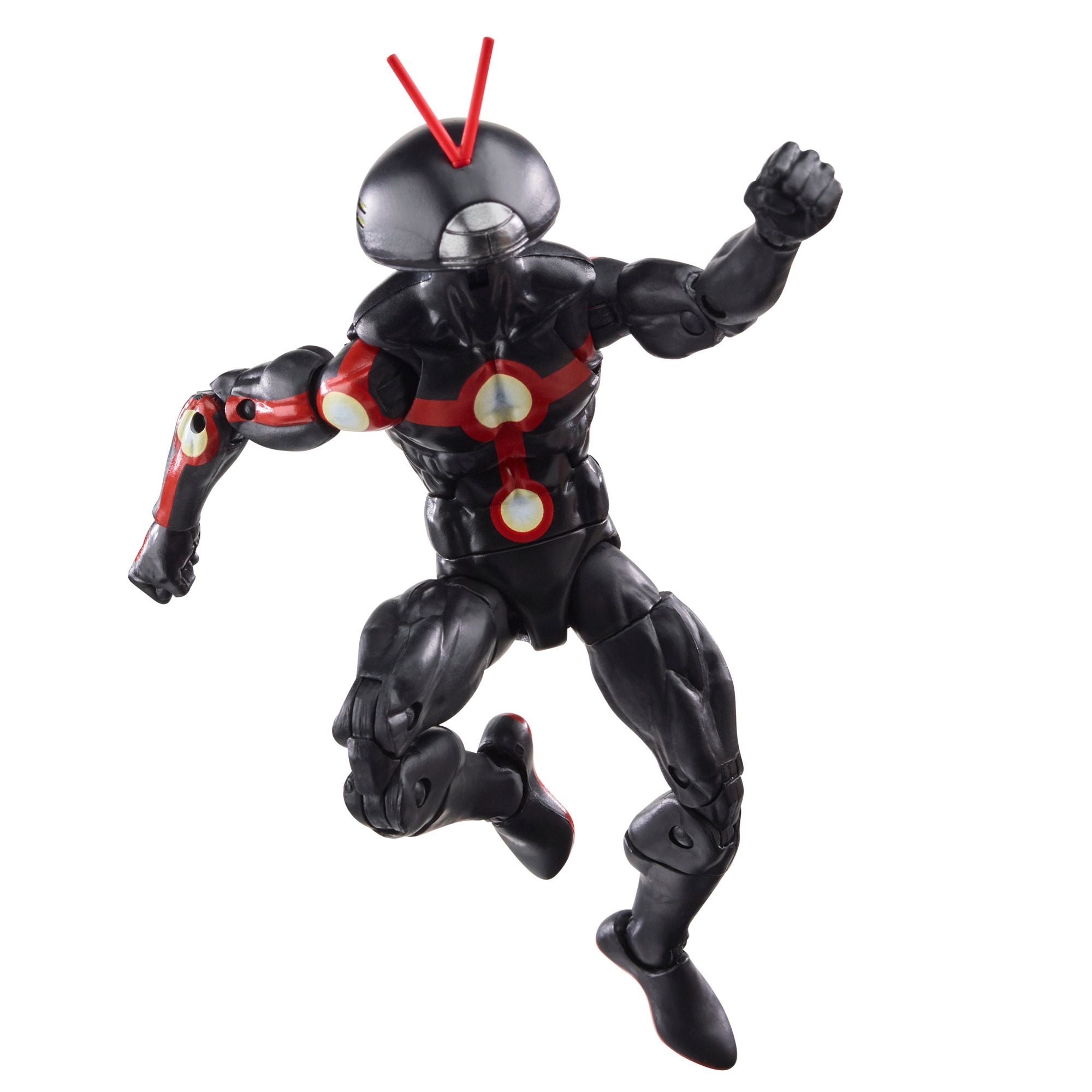 Image: Hasbro