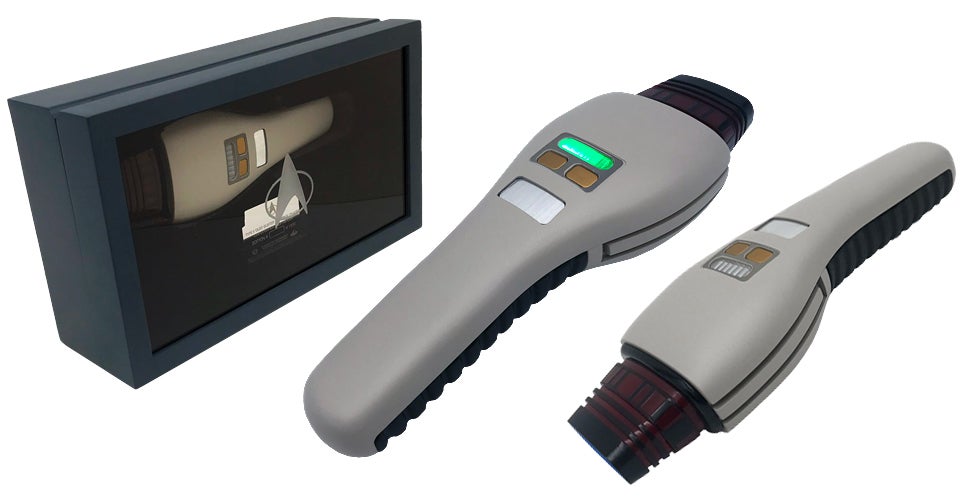 Image: Factory Entertainment