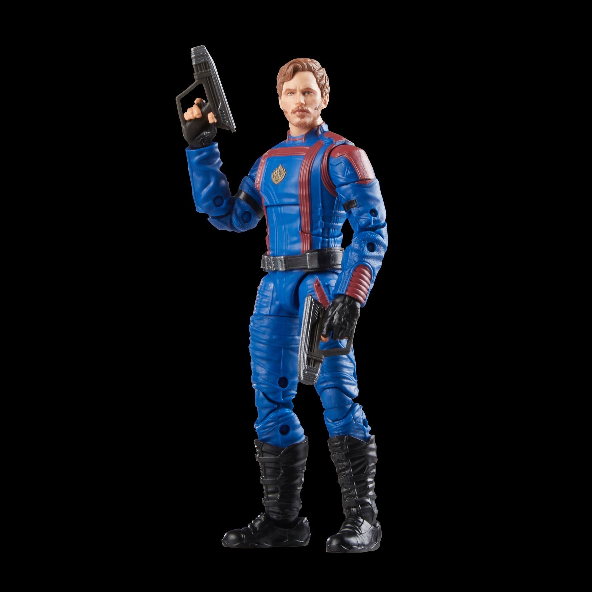 Image: Hasbro