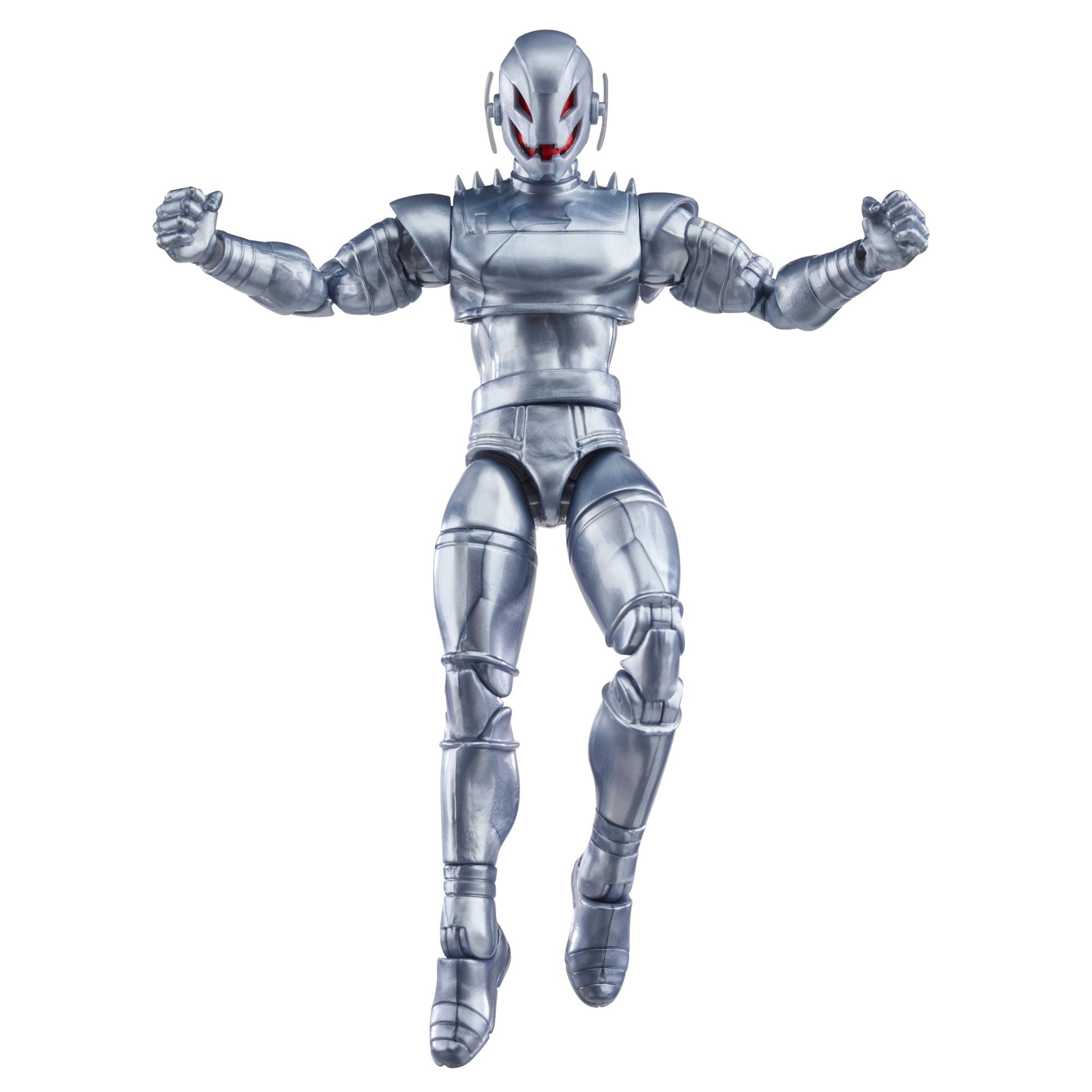 Image: Hasbro