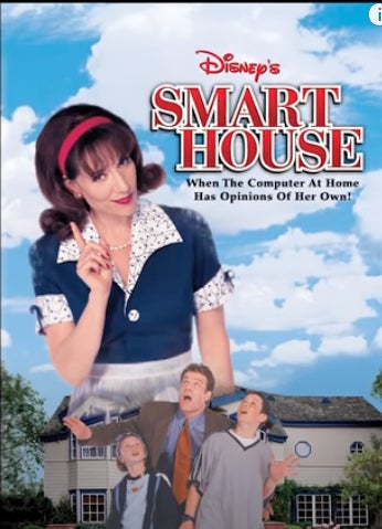 Screenshot: Disney/YouTube