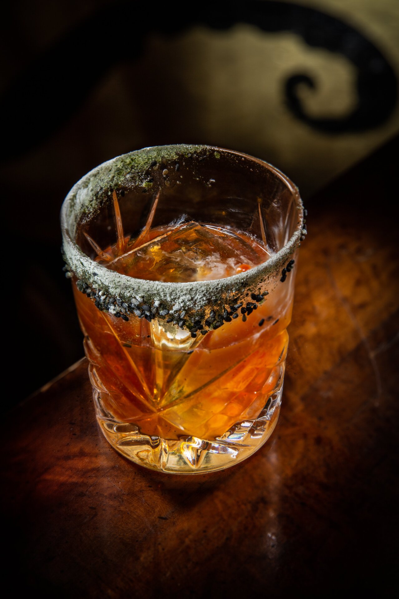 Photo: Lost Spirits Distillery