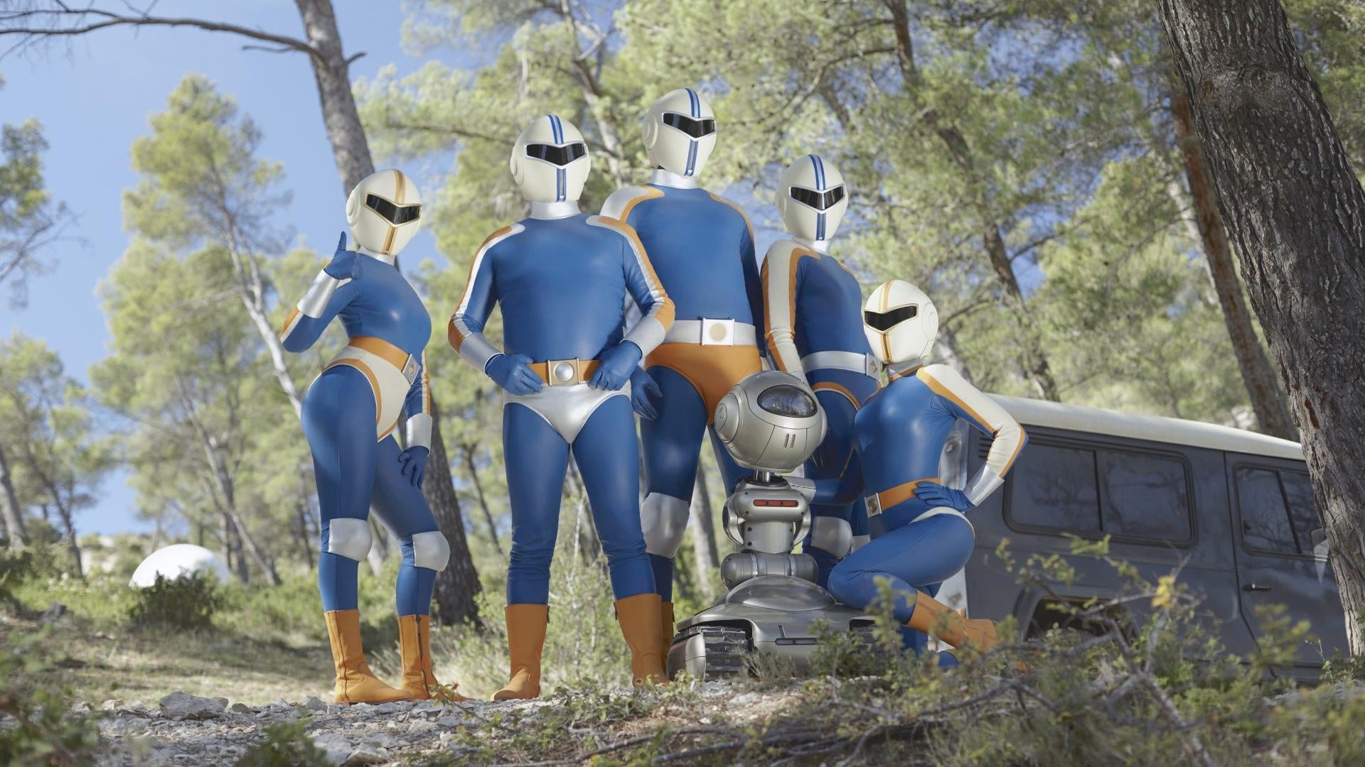 Tobacco Force is here in Smoking Causes Coughing.