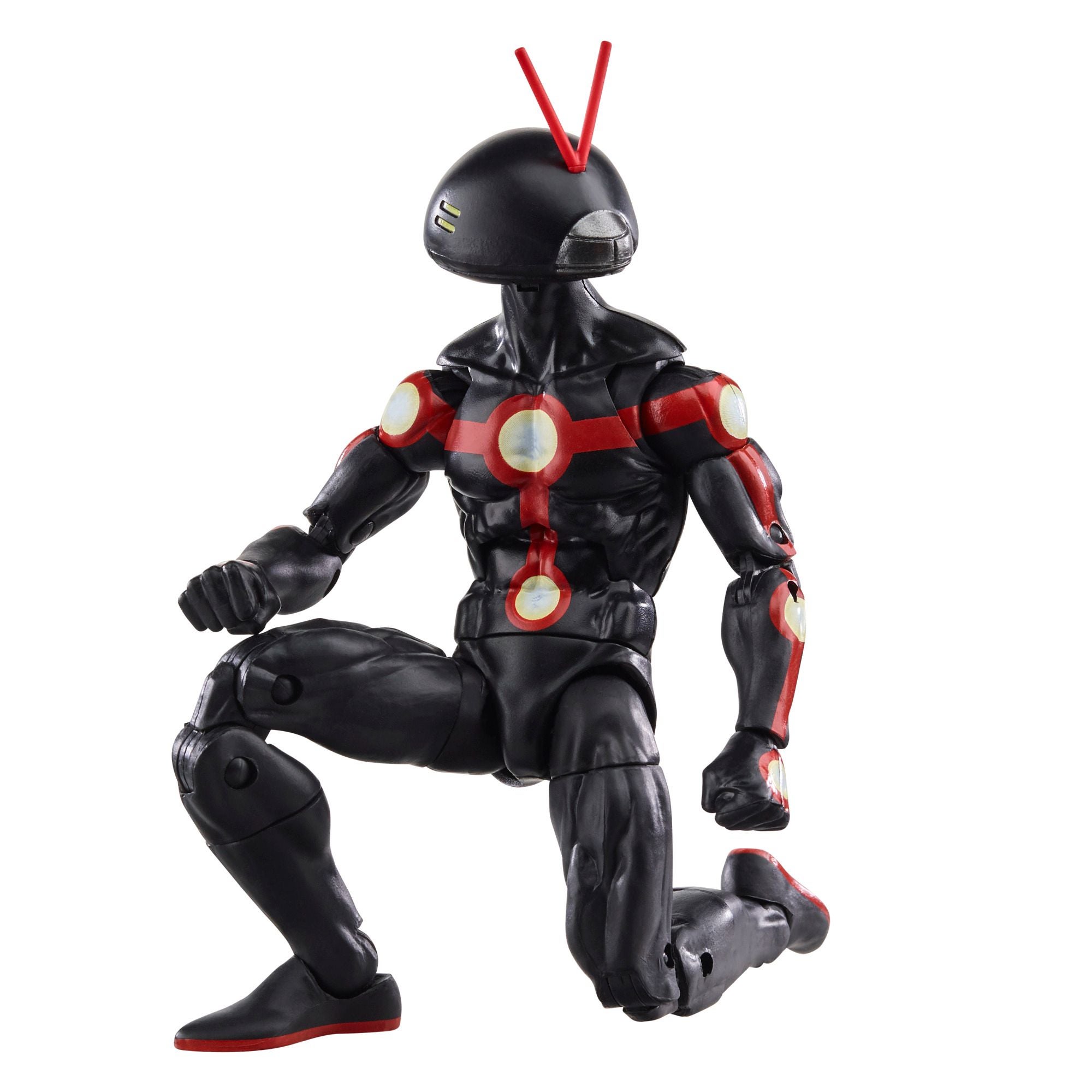Image: Hasbro