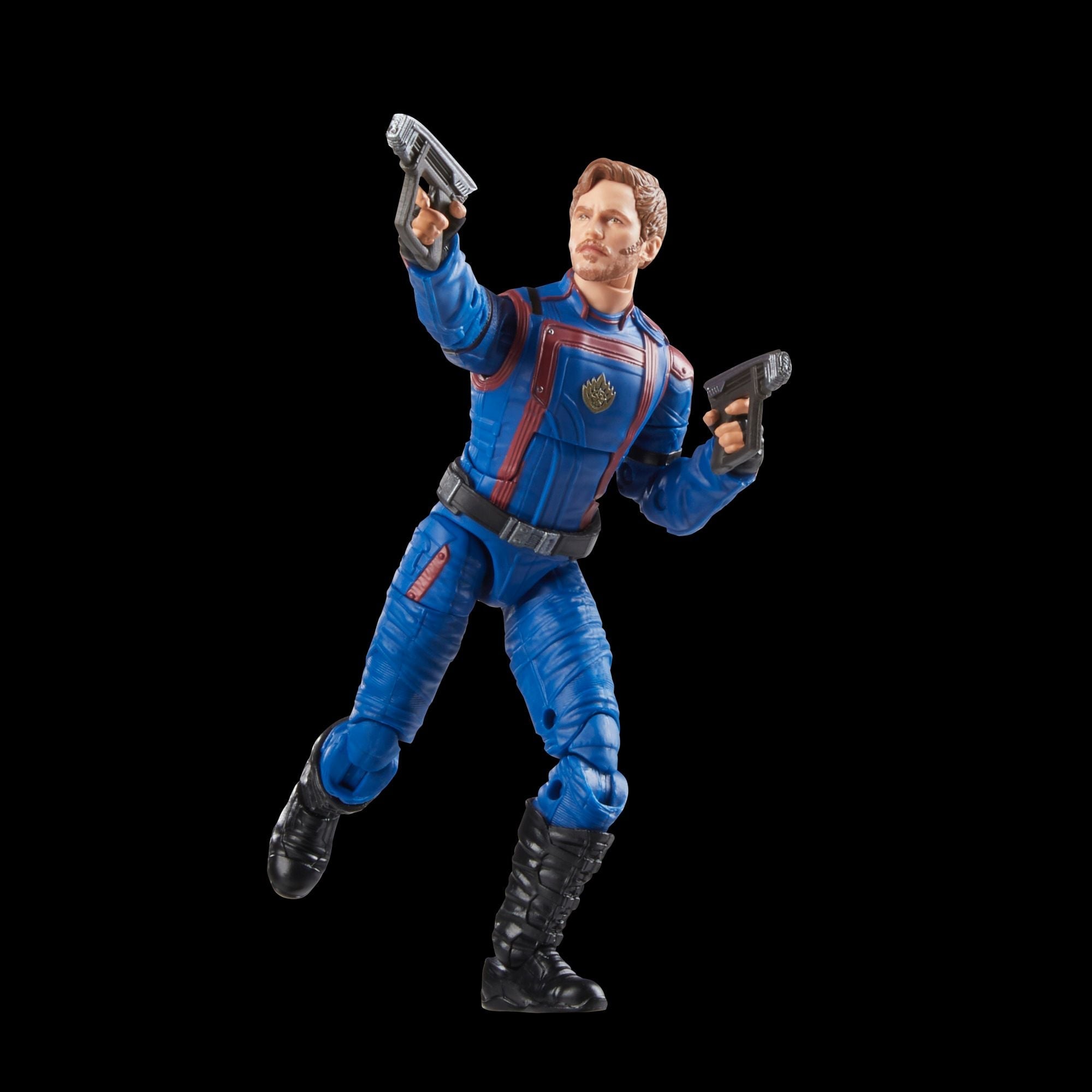 Image: Hasbro