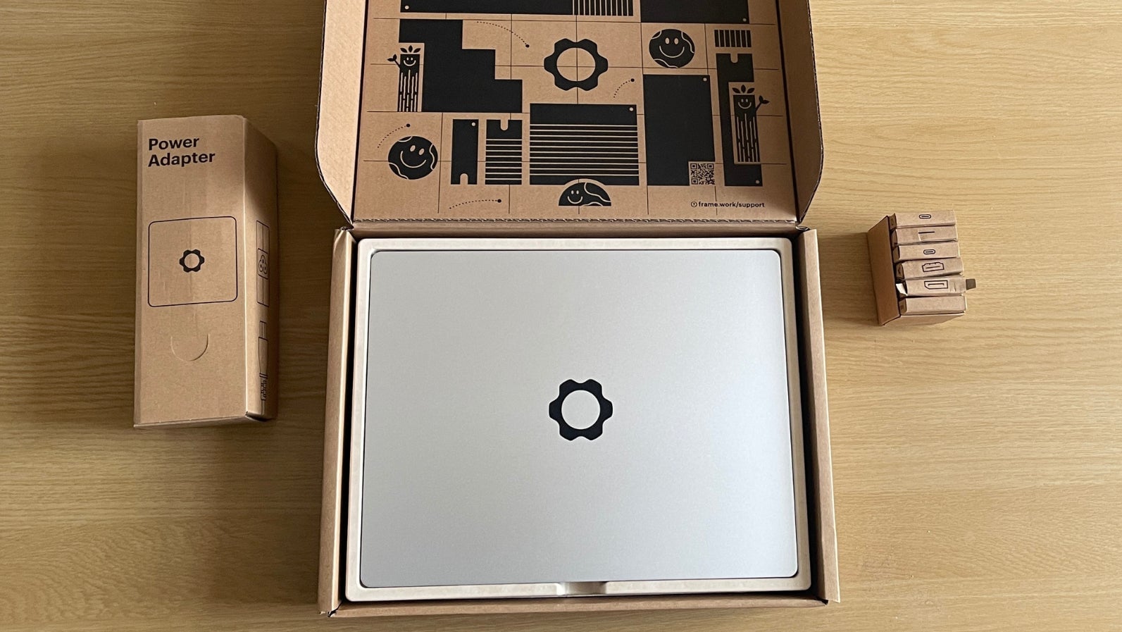 Photo: Rachael Phillips