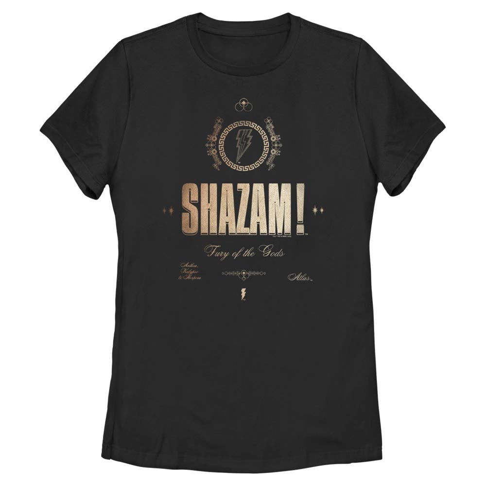 Photo: Warner Bros. Consumer Products