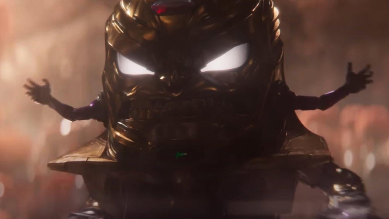 Screenshot: Marvel Studios