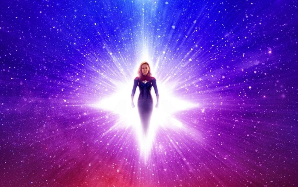 Image: Marvel Studios