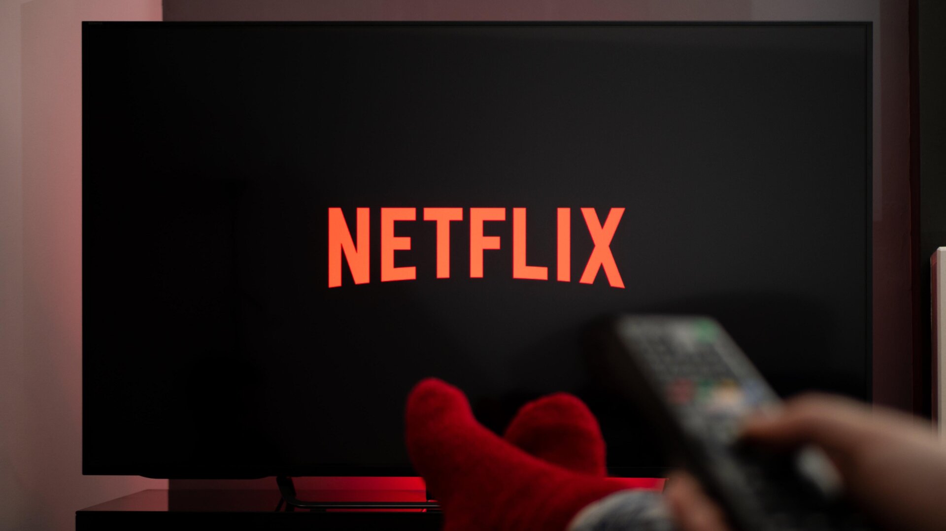 Netflix’s lower priced subscriptions will affect users in markets like Asia, Eastern Europe, Latin America, Africa, and the Middle East.