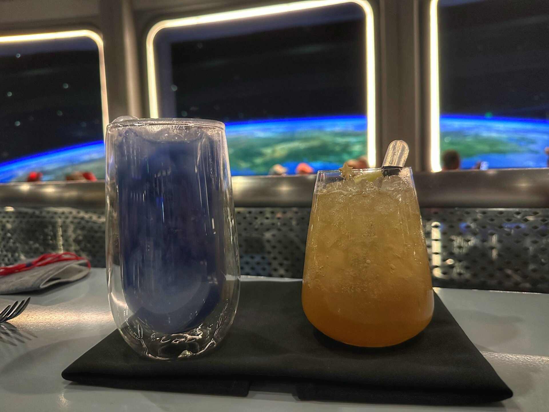 Photo: Sabina Graves/Gizmodo