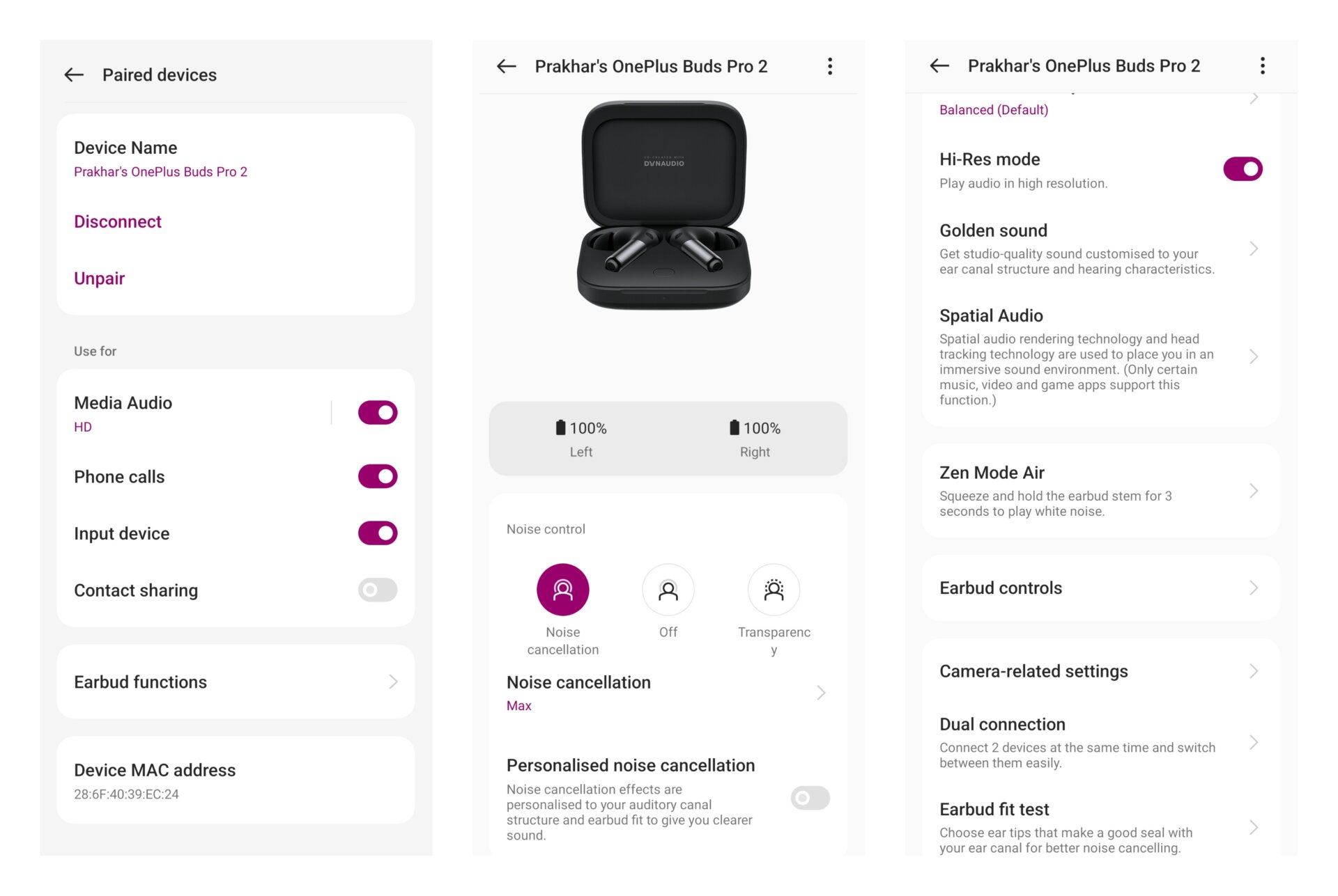 Photo: Prakhar Khanna