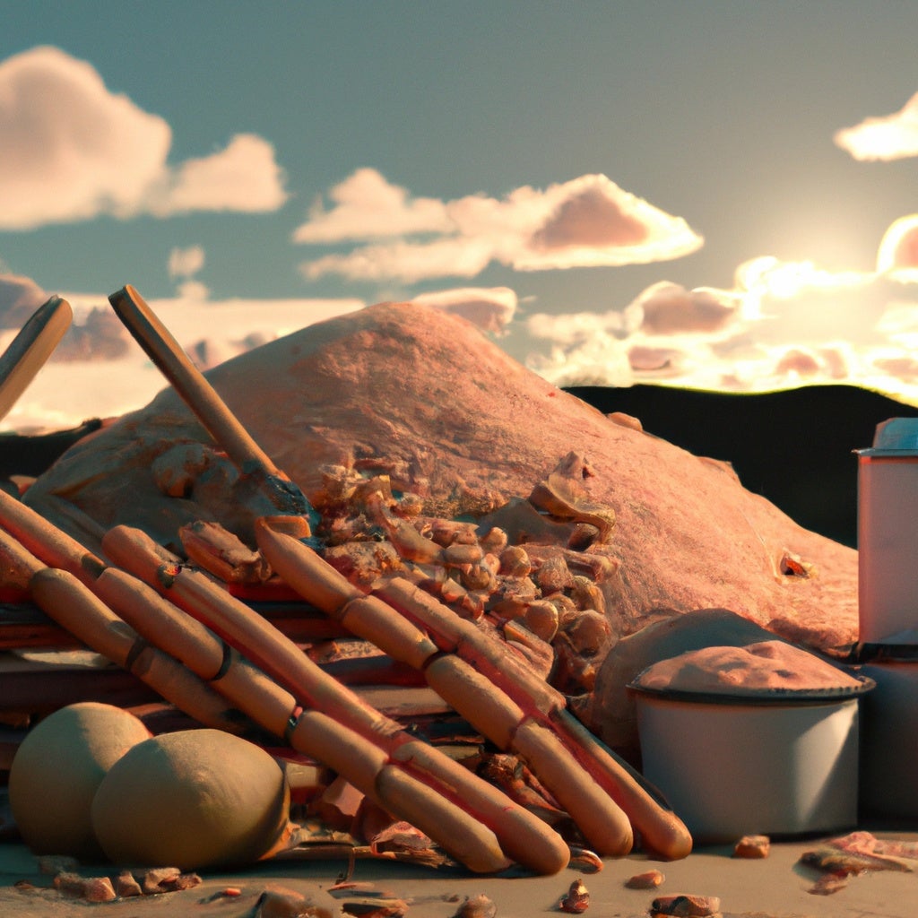 Image: Shutterstock AI