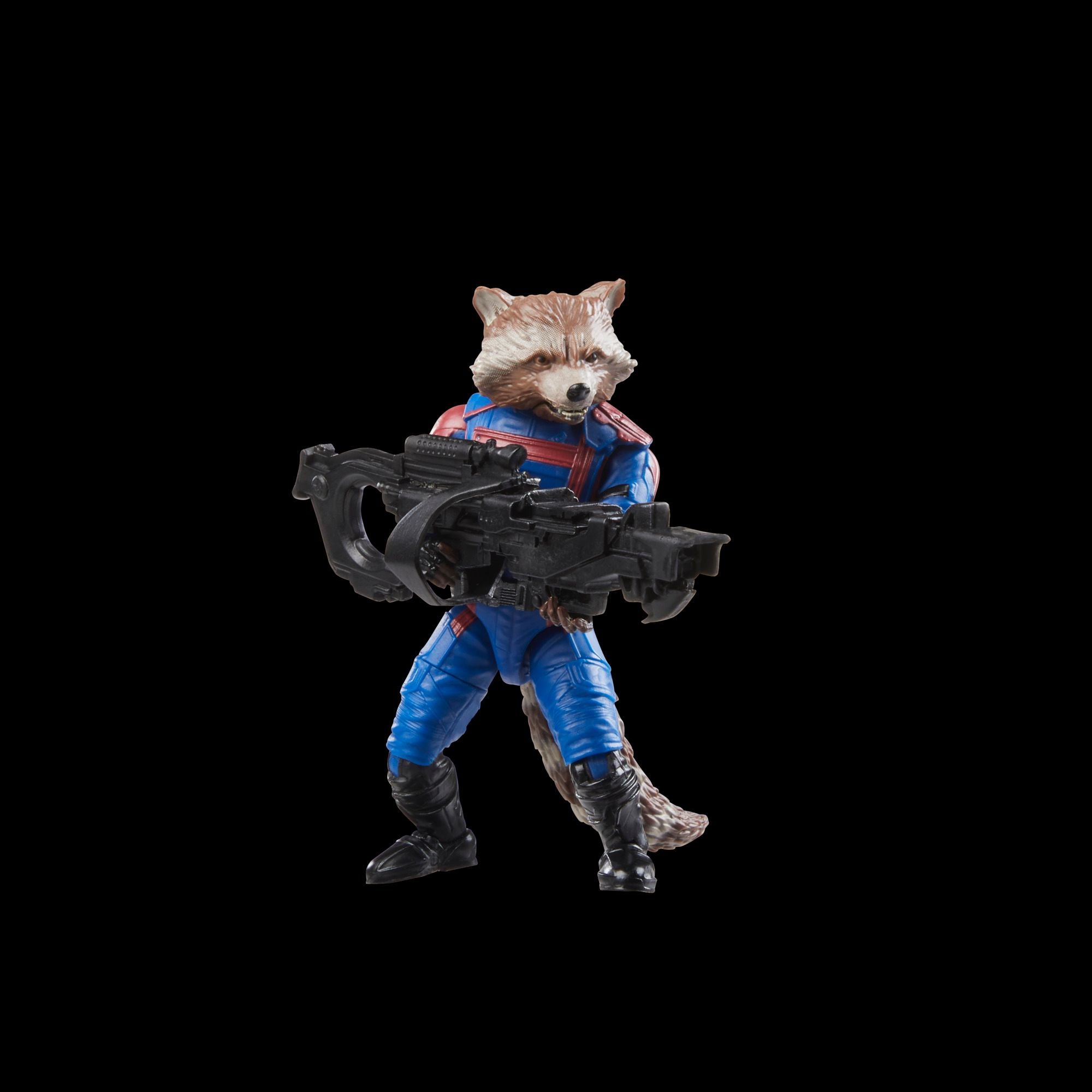 Image: Hasbro