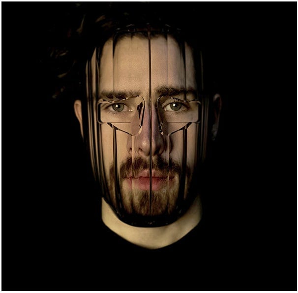 Screenshot: Jip van Leeuwenstein