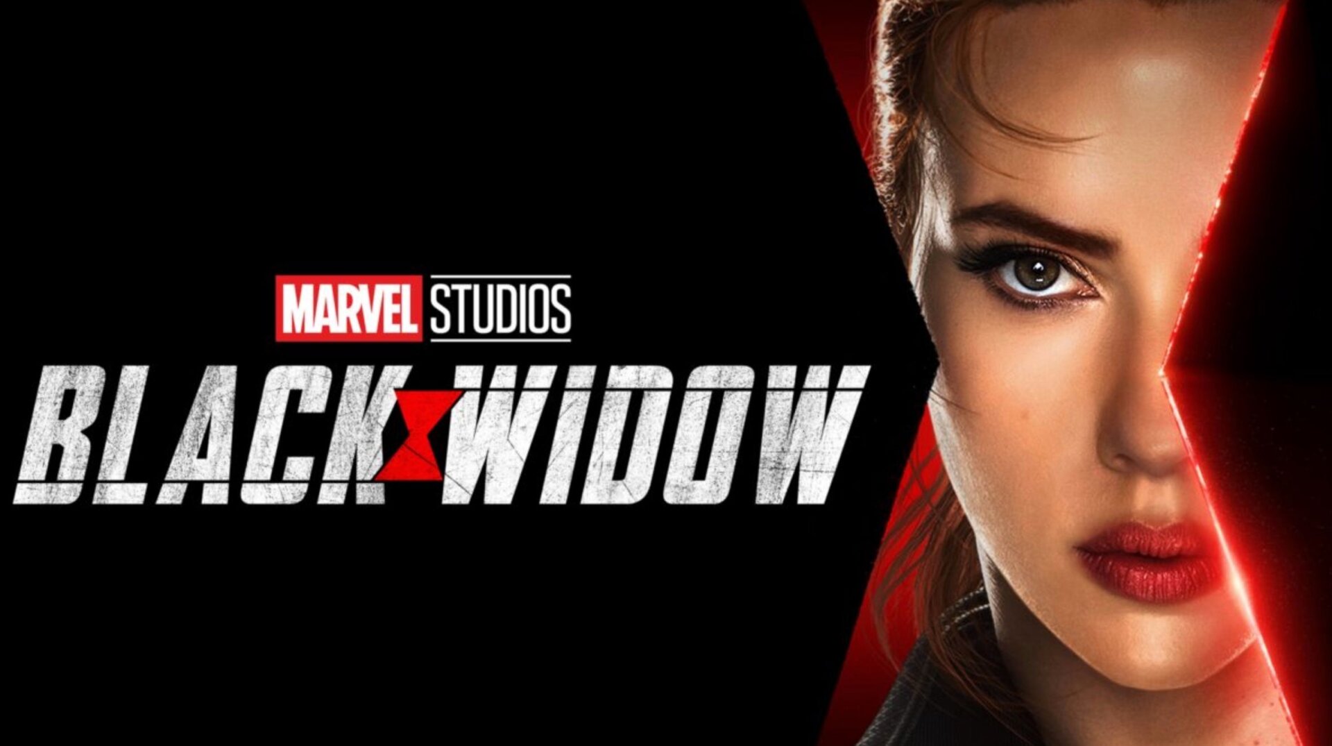 Image: Marvel Studios