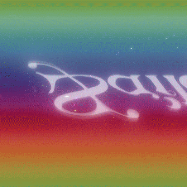 Image: Naoko Takeuchi | Jimmy Choo