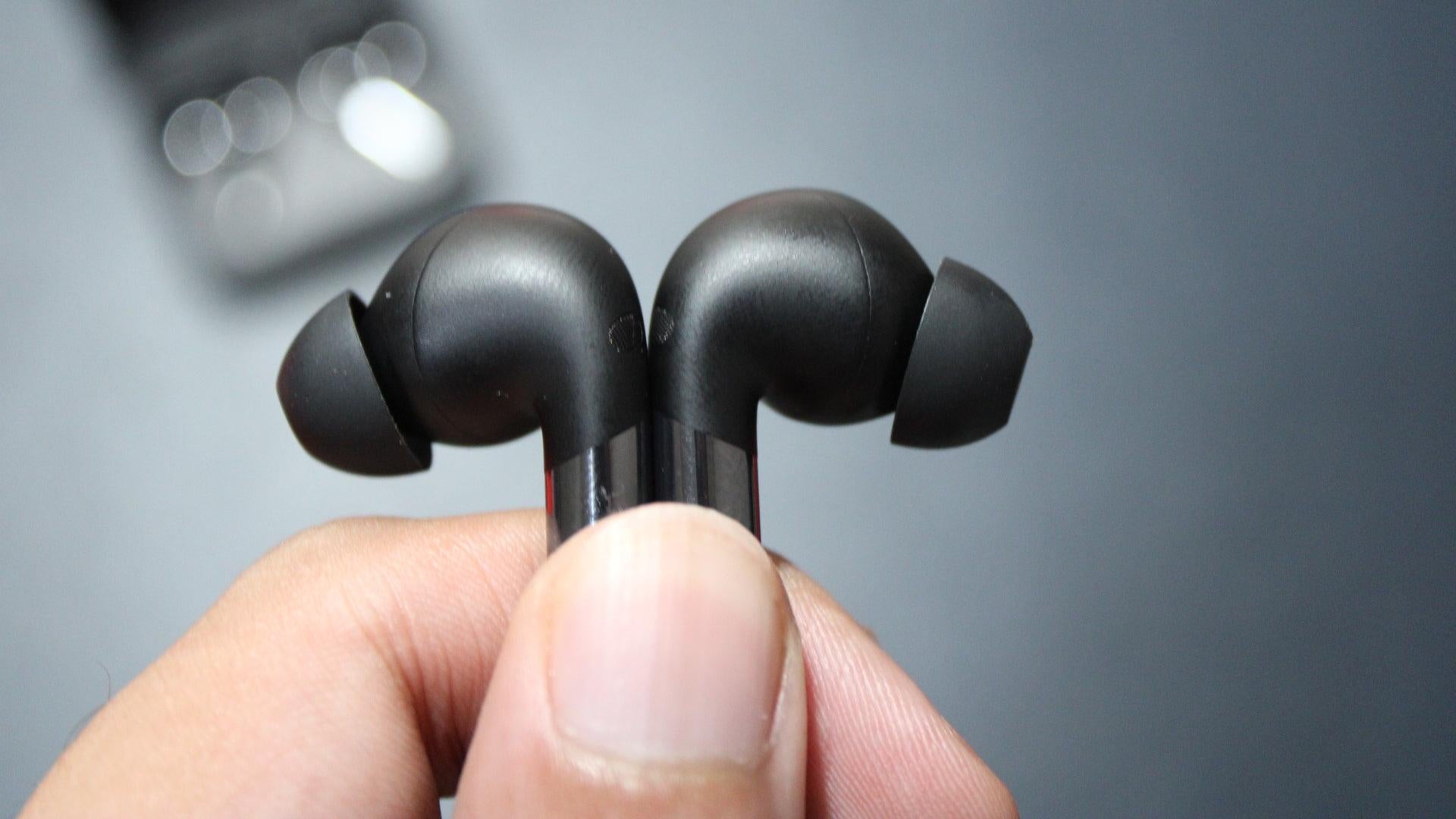 Photo: Prakhar Khanna