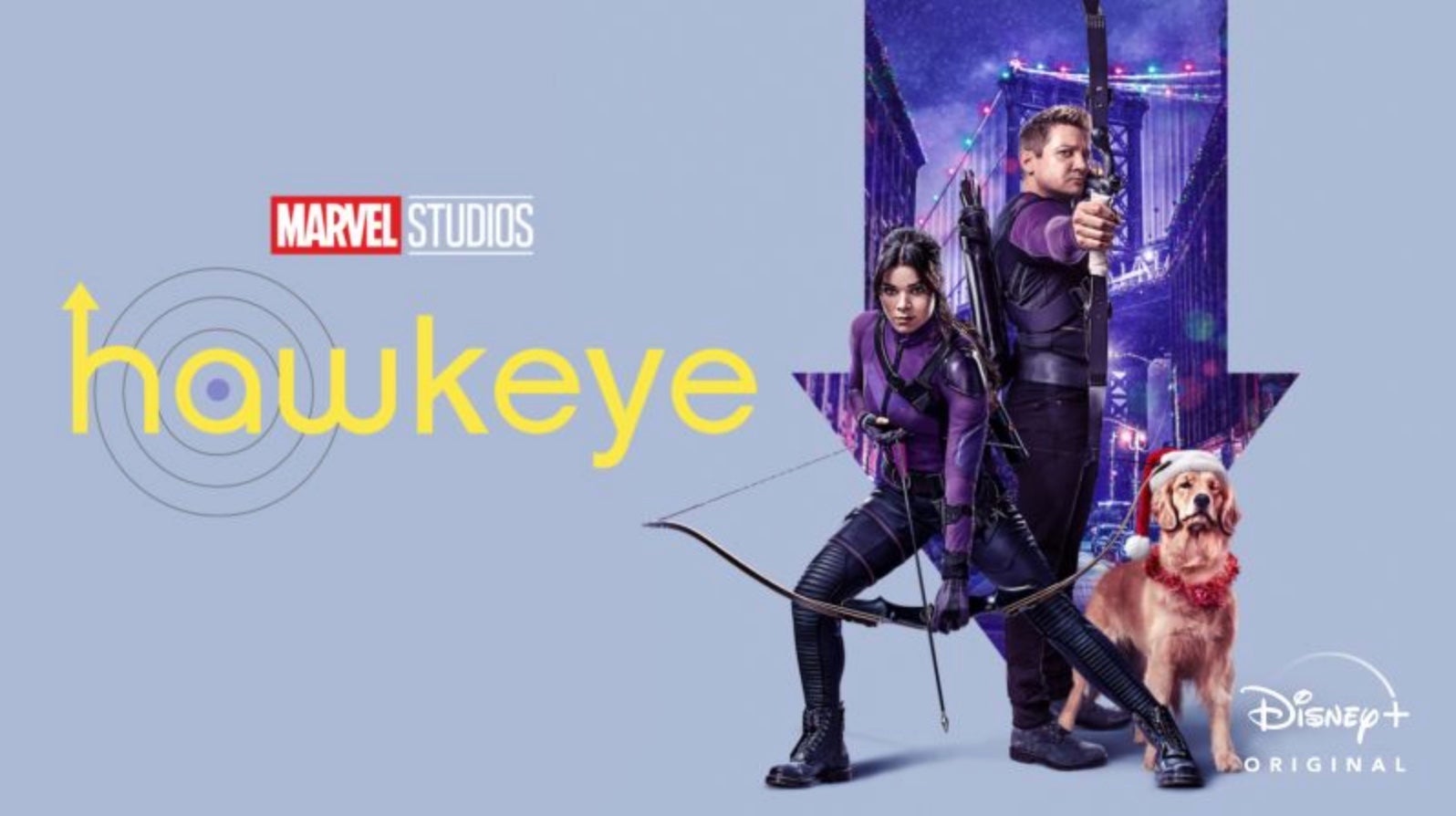 Image: Marvel Studios