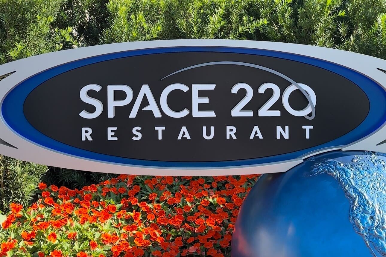 Photo: Sabina Graves/Gizmodo