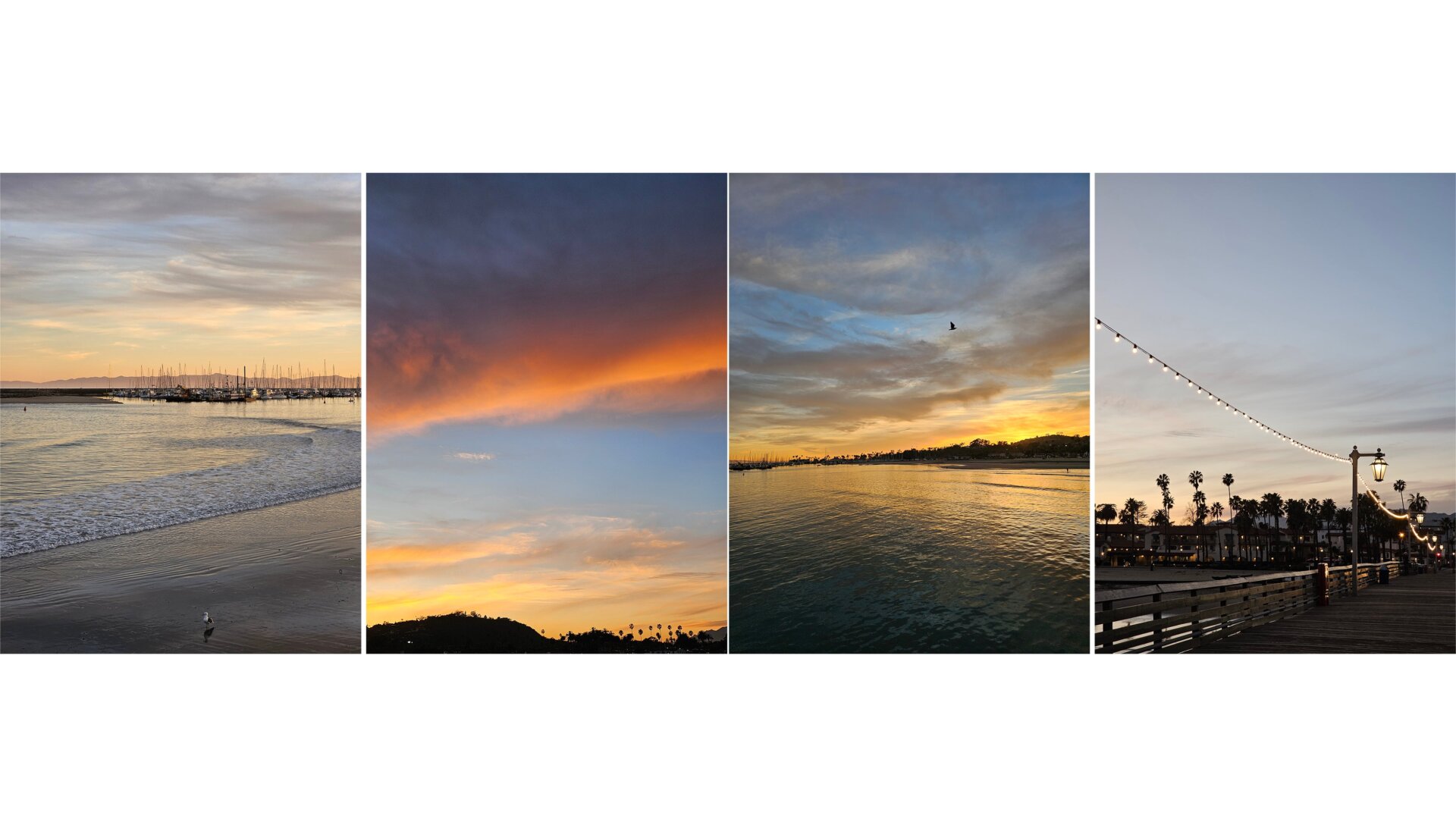 Photo: Florence Ion / Gizmodo