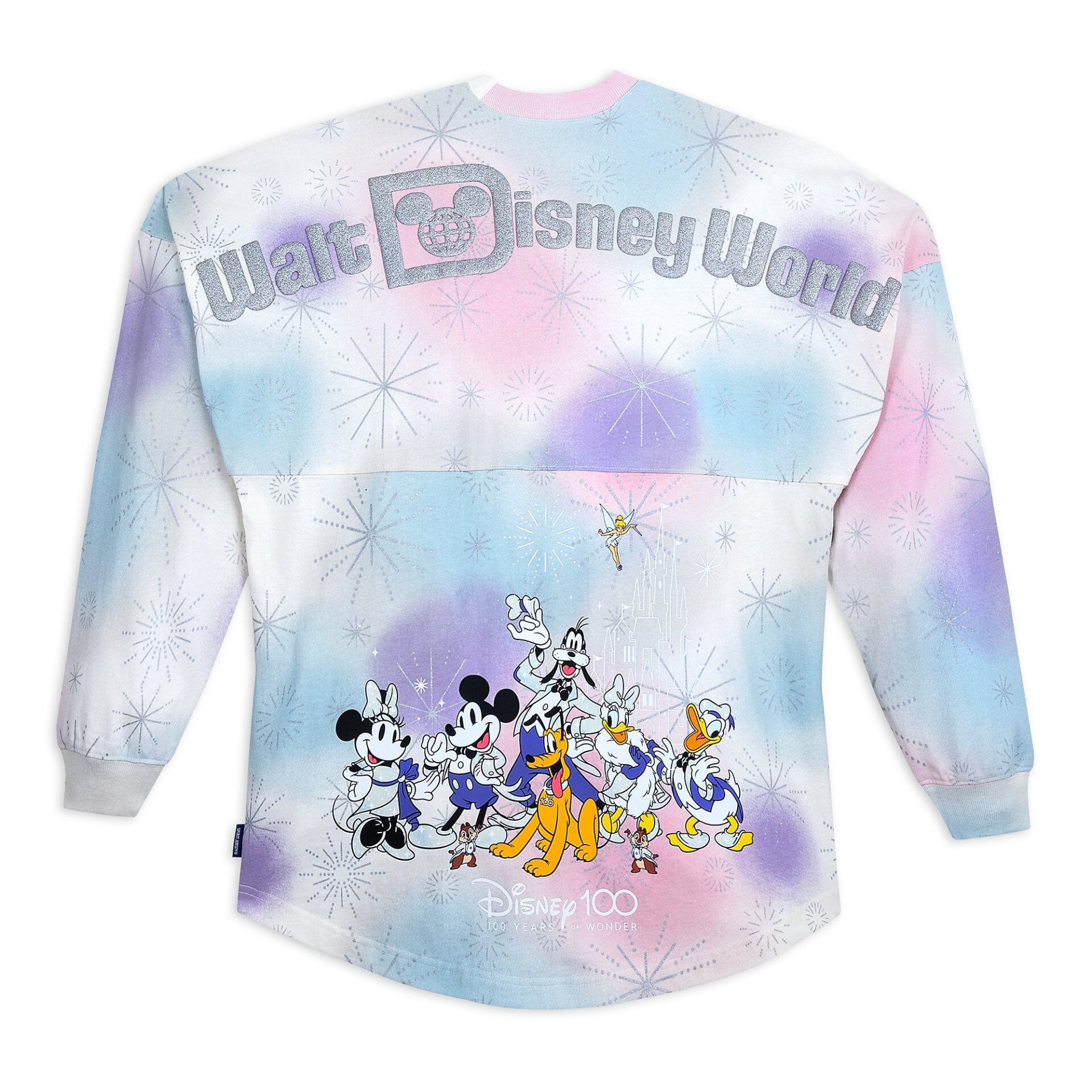 Photo: shopDisney
