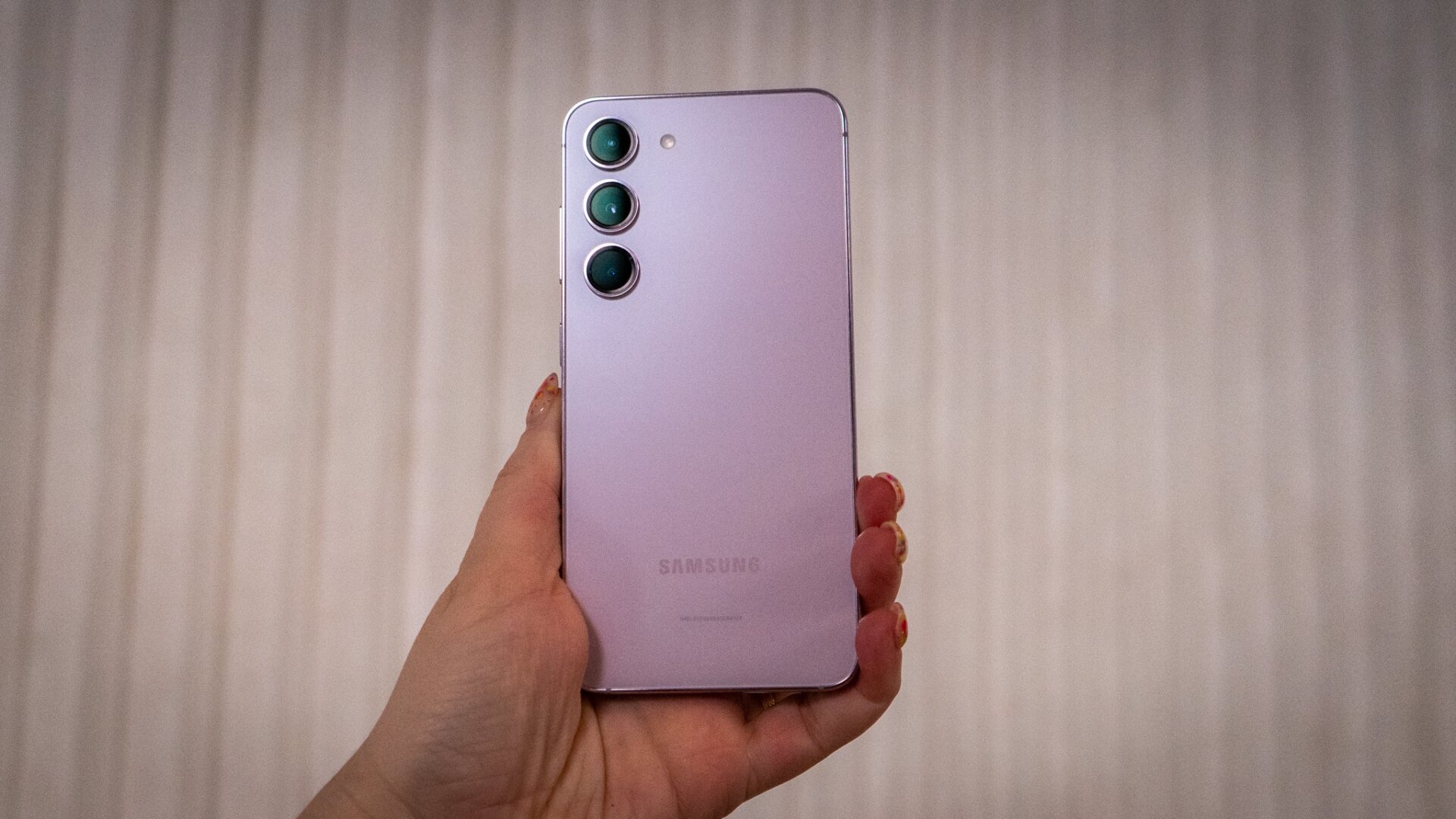 Photo: Florence Ion / Gizmodo