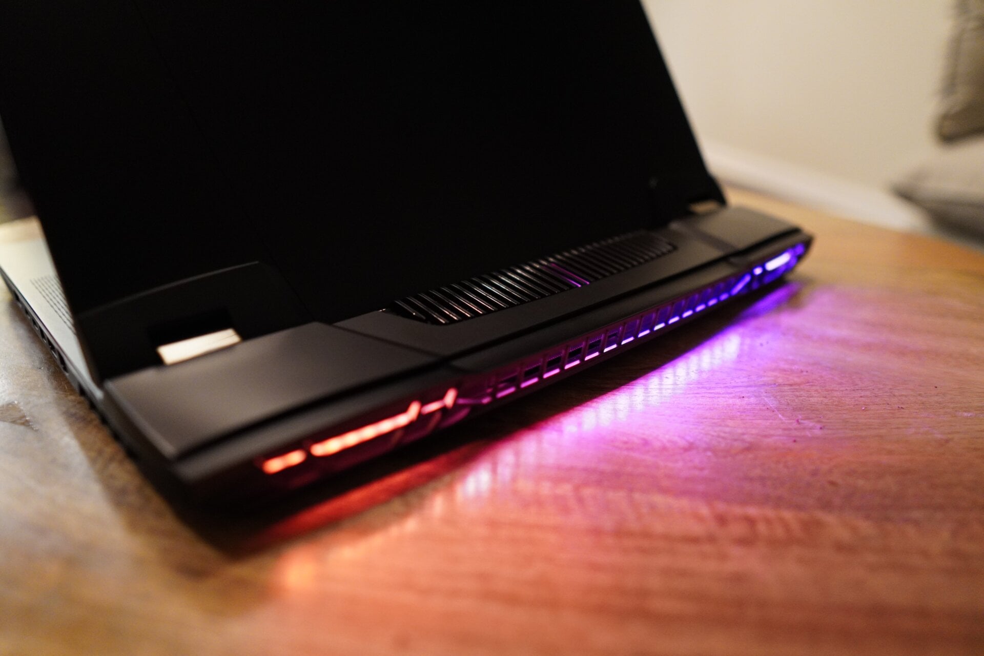 Photo: Alan Torres / Gizmodo