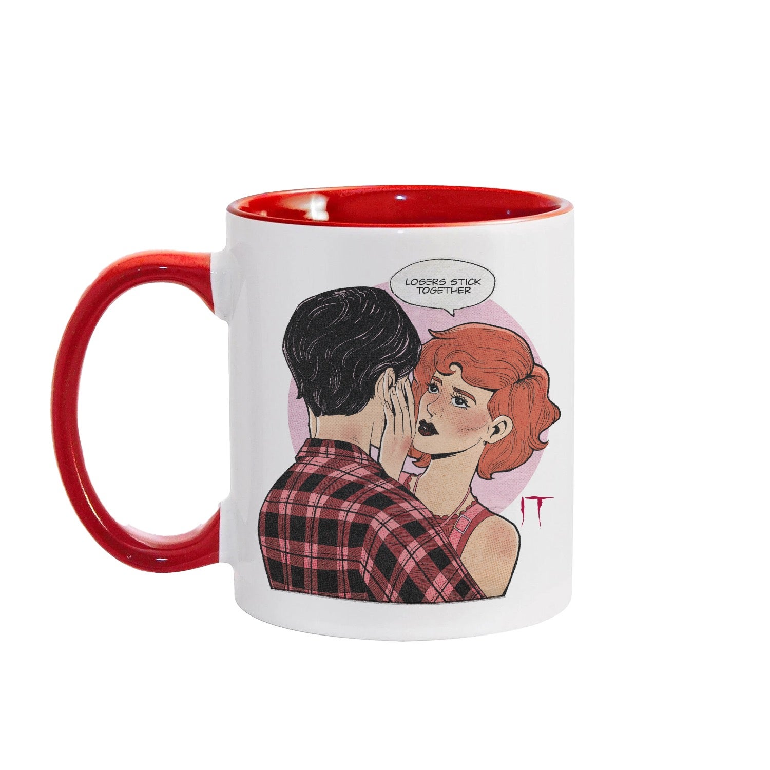 Image: WBshop