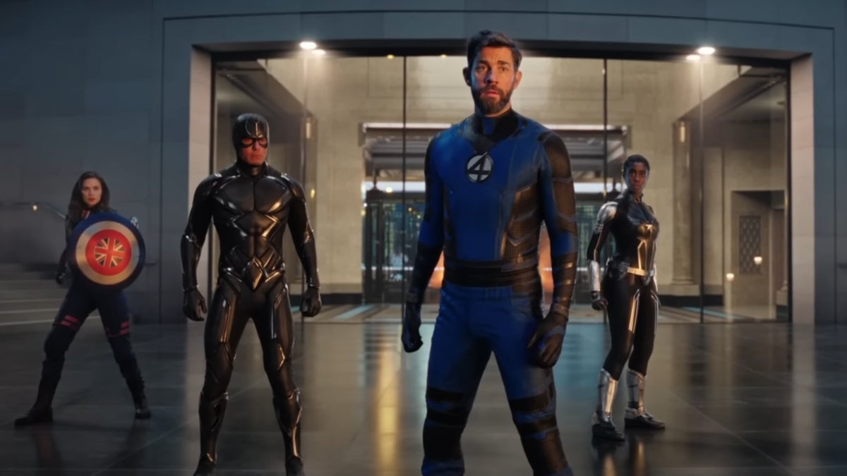 Image: Marvel Studios