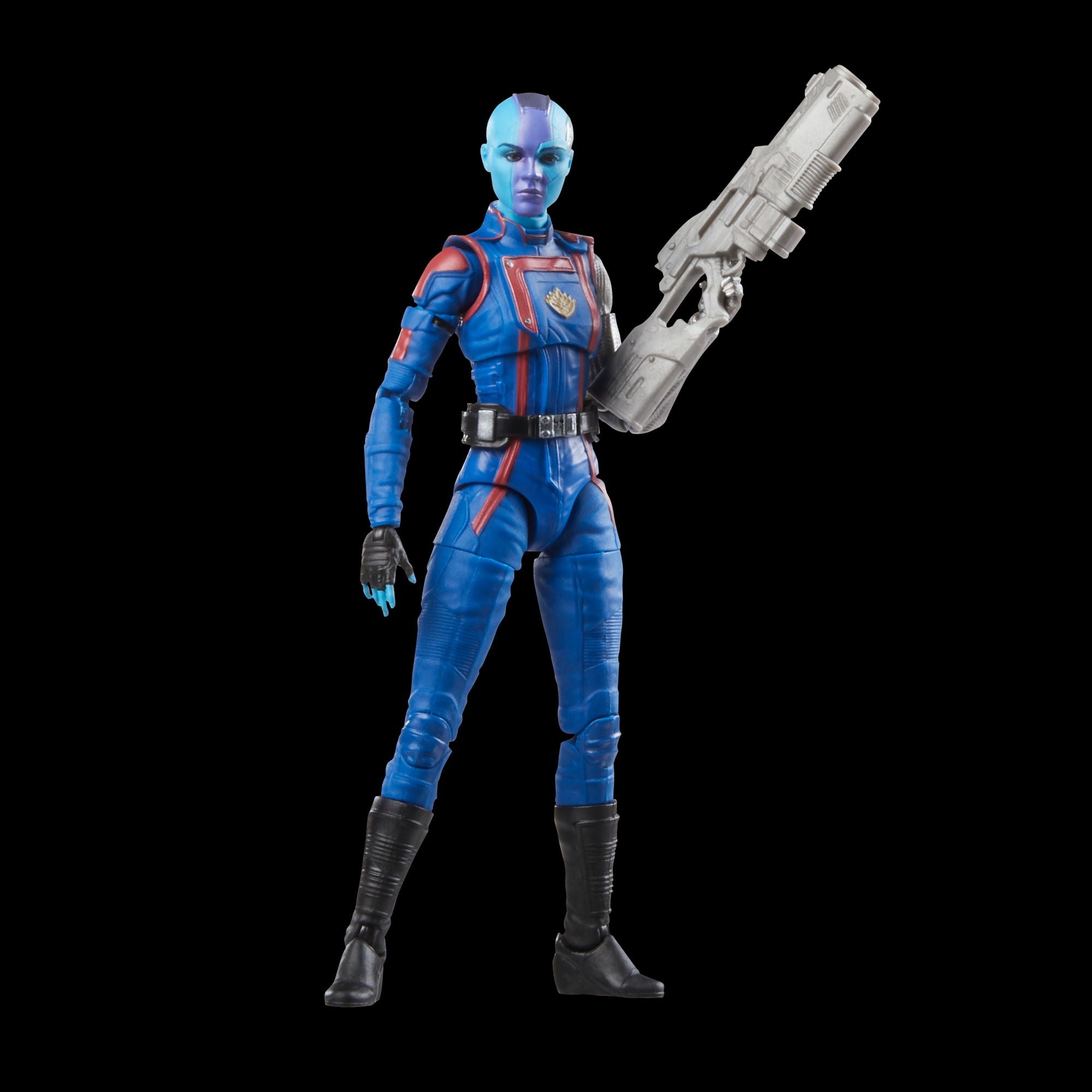 Image: Hasbro
