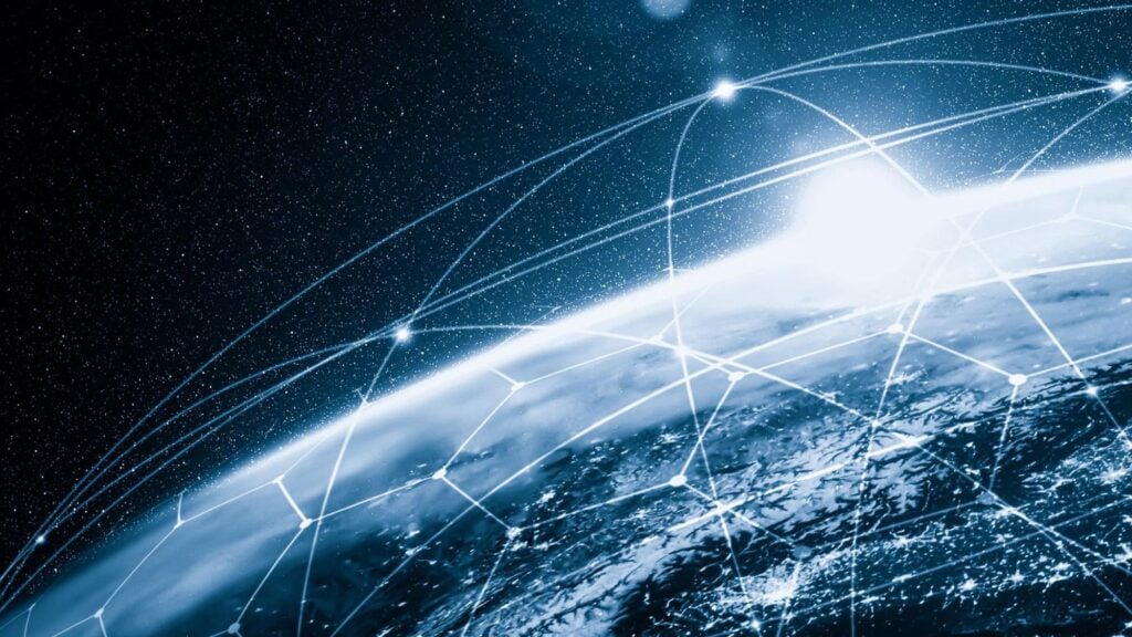 Illustration: Terran Orbital