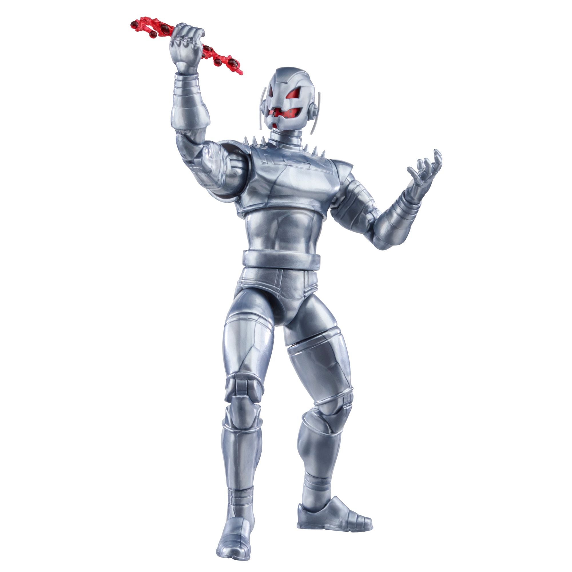 Image: Hasbro