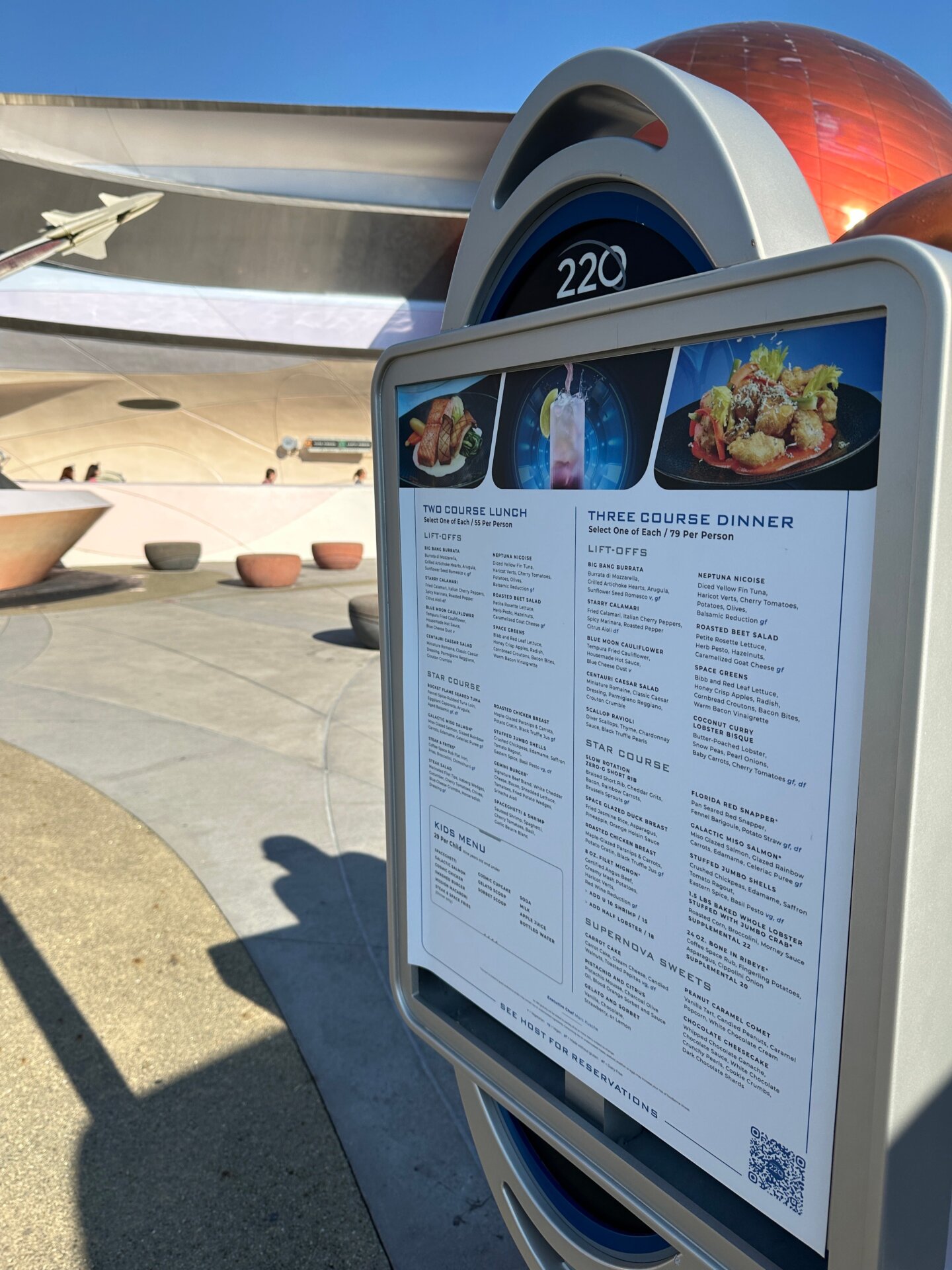 Photo: Sabina Graves/Gizmodo