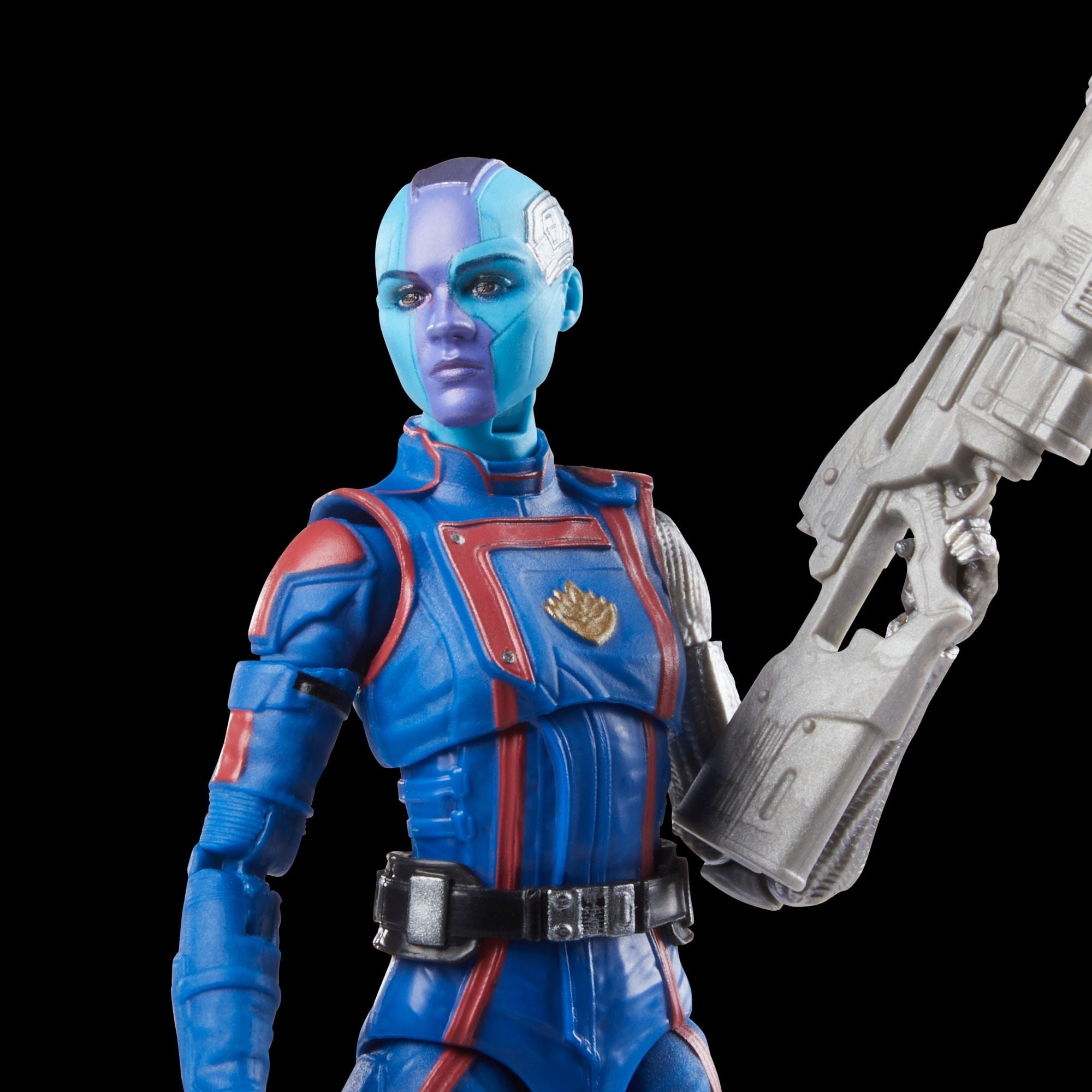 Image: Hasbro