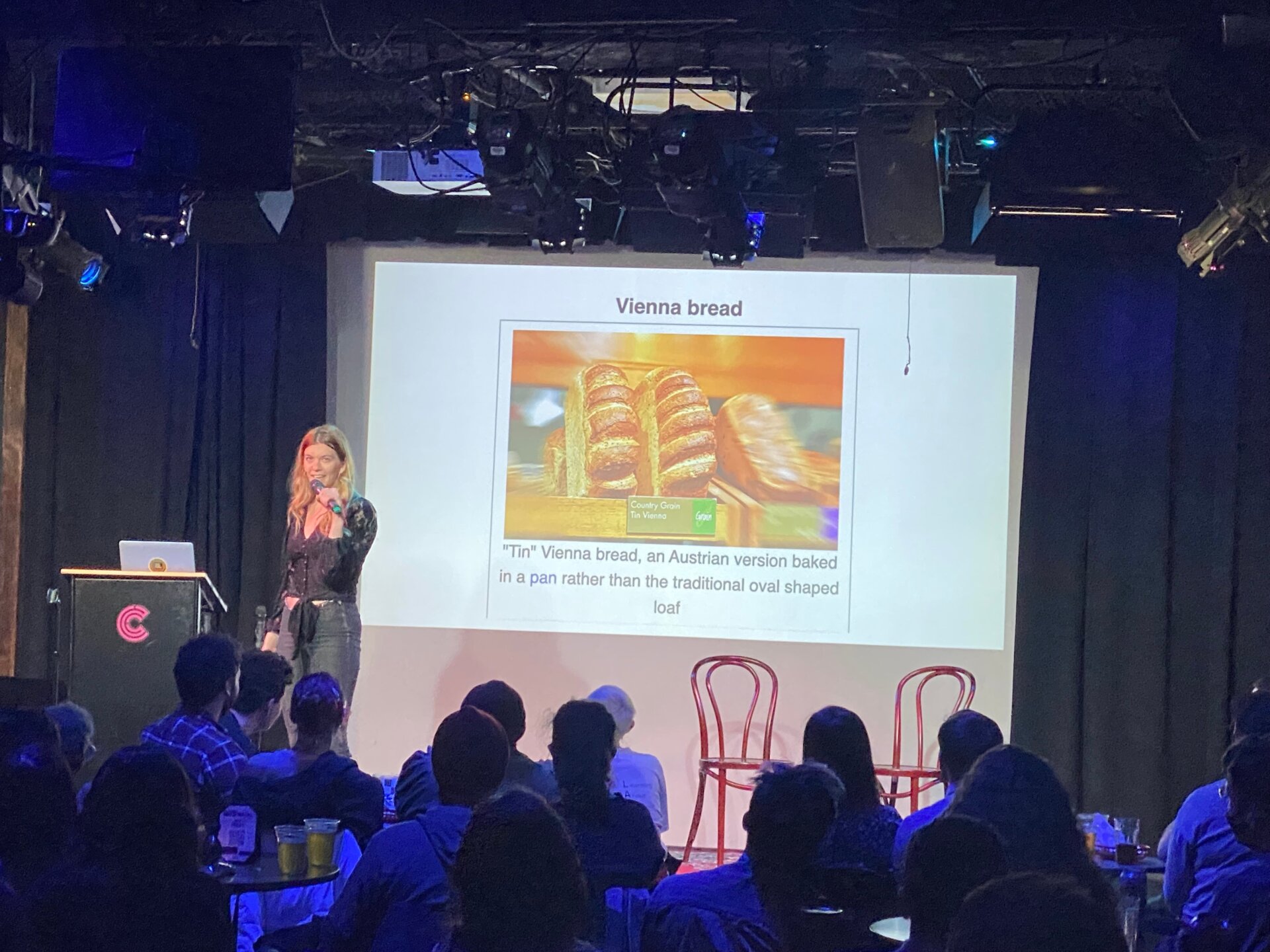 Photo: Blake Montgomery/Gizmodo