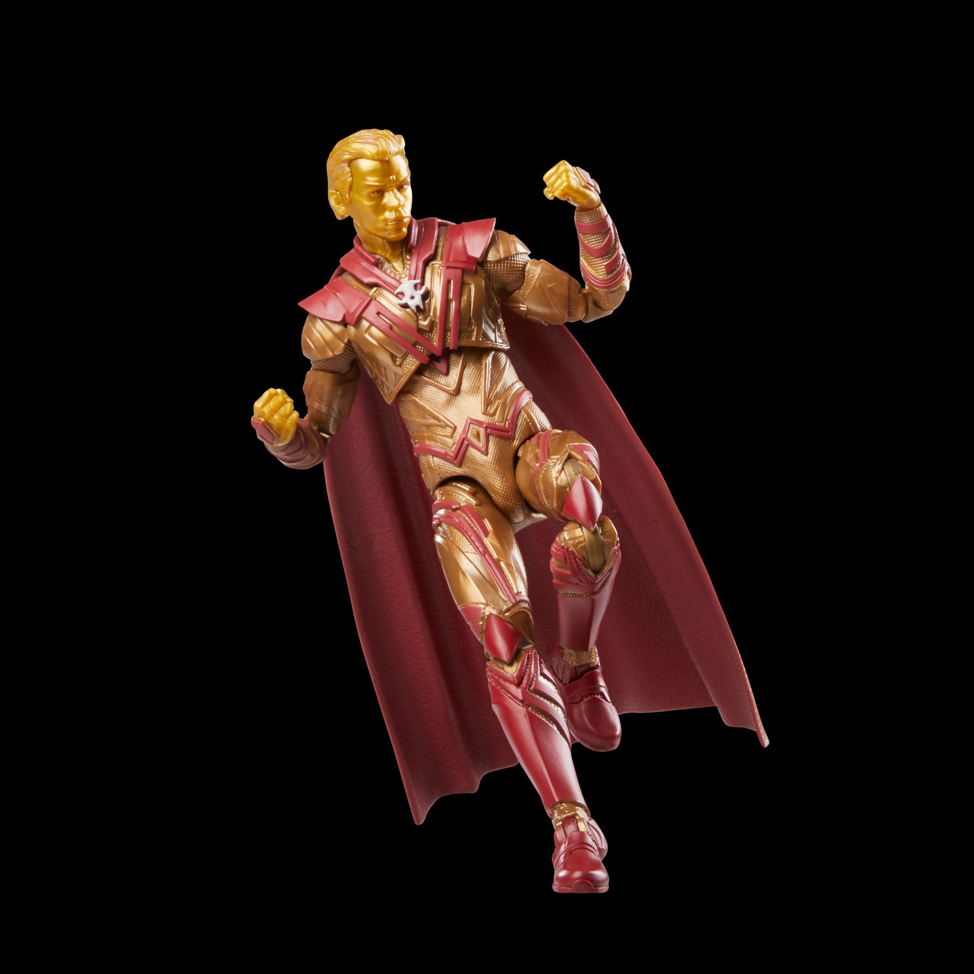 Image: Hasbro
